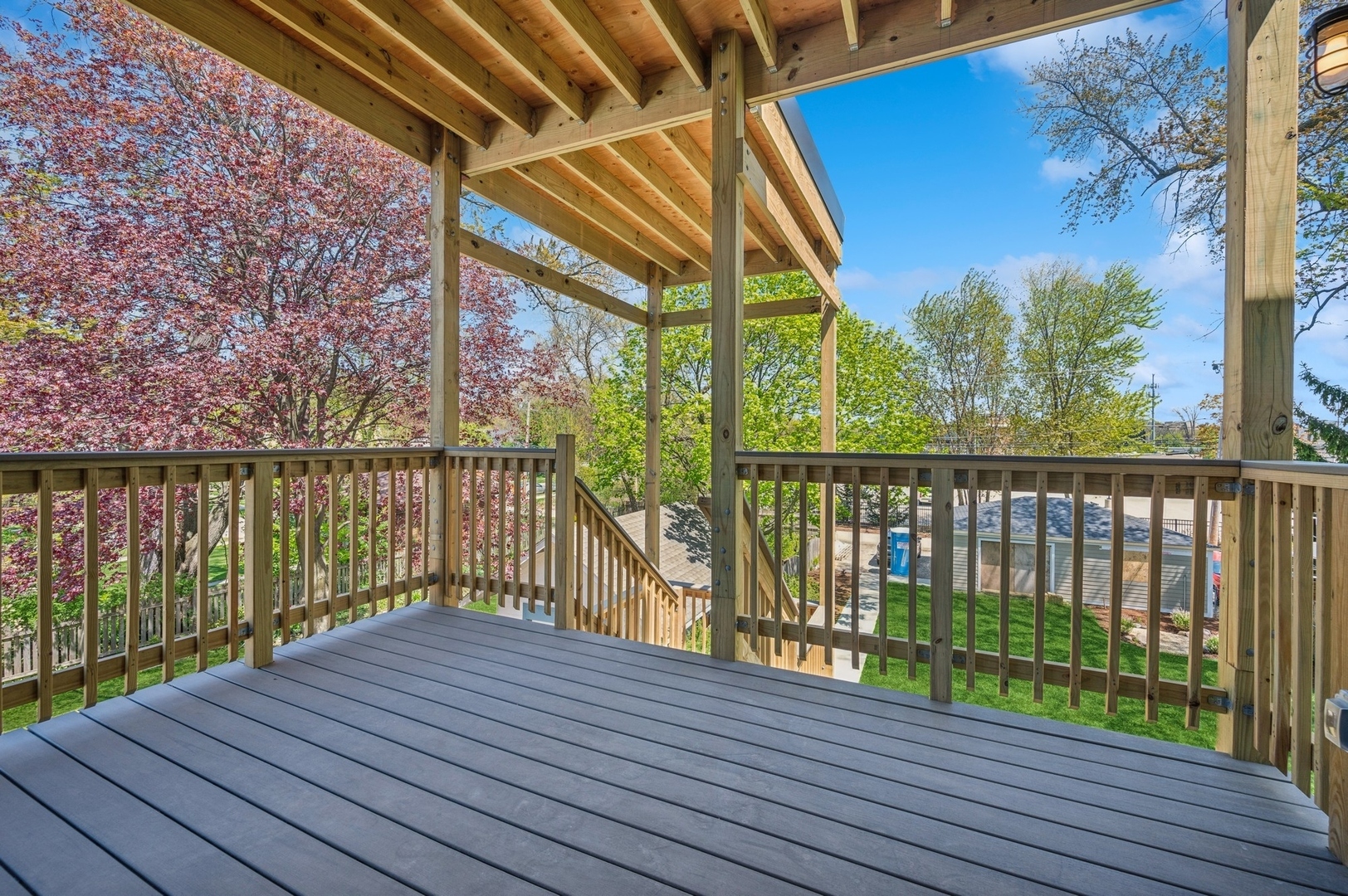 2755 Eastwood Avenue Unit: 2