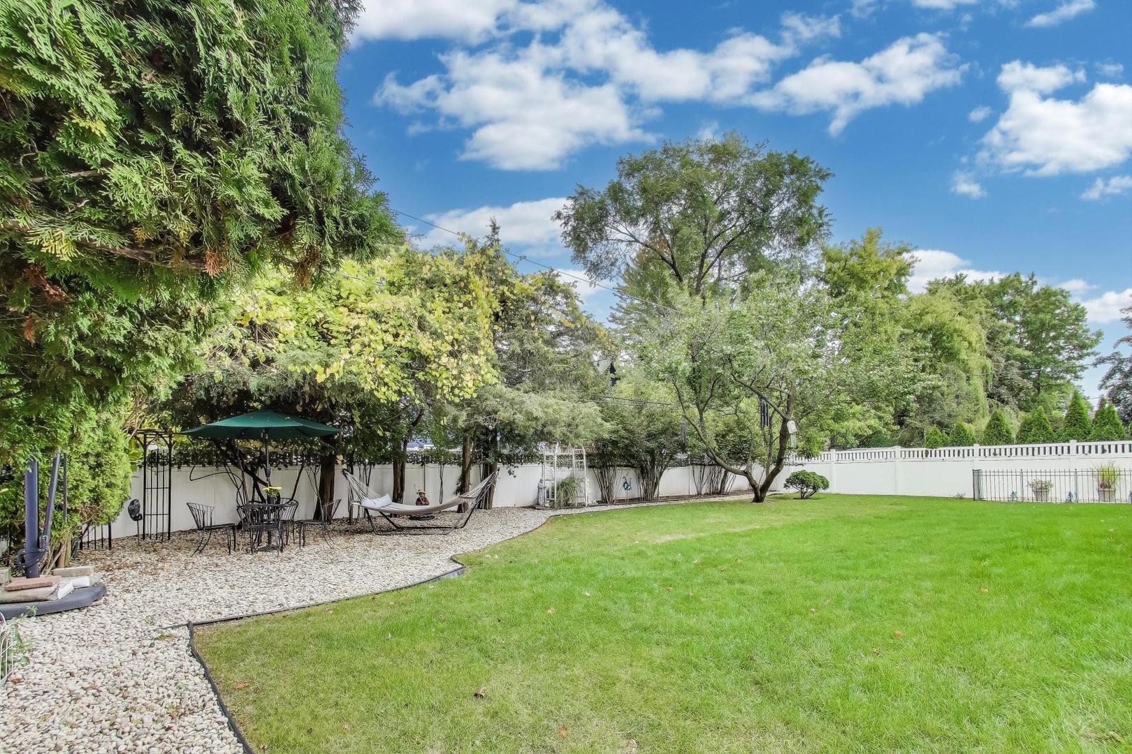 3226 Sprucewood Road