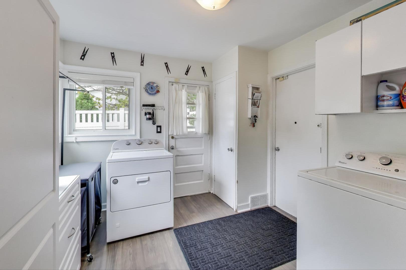 3226 Sprucewood Road