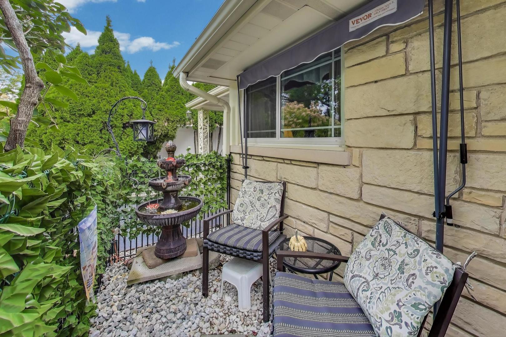 3226 Sprucewood Road
