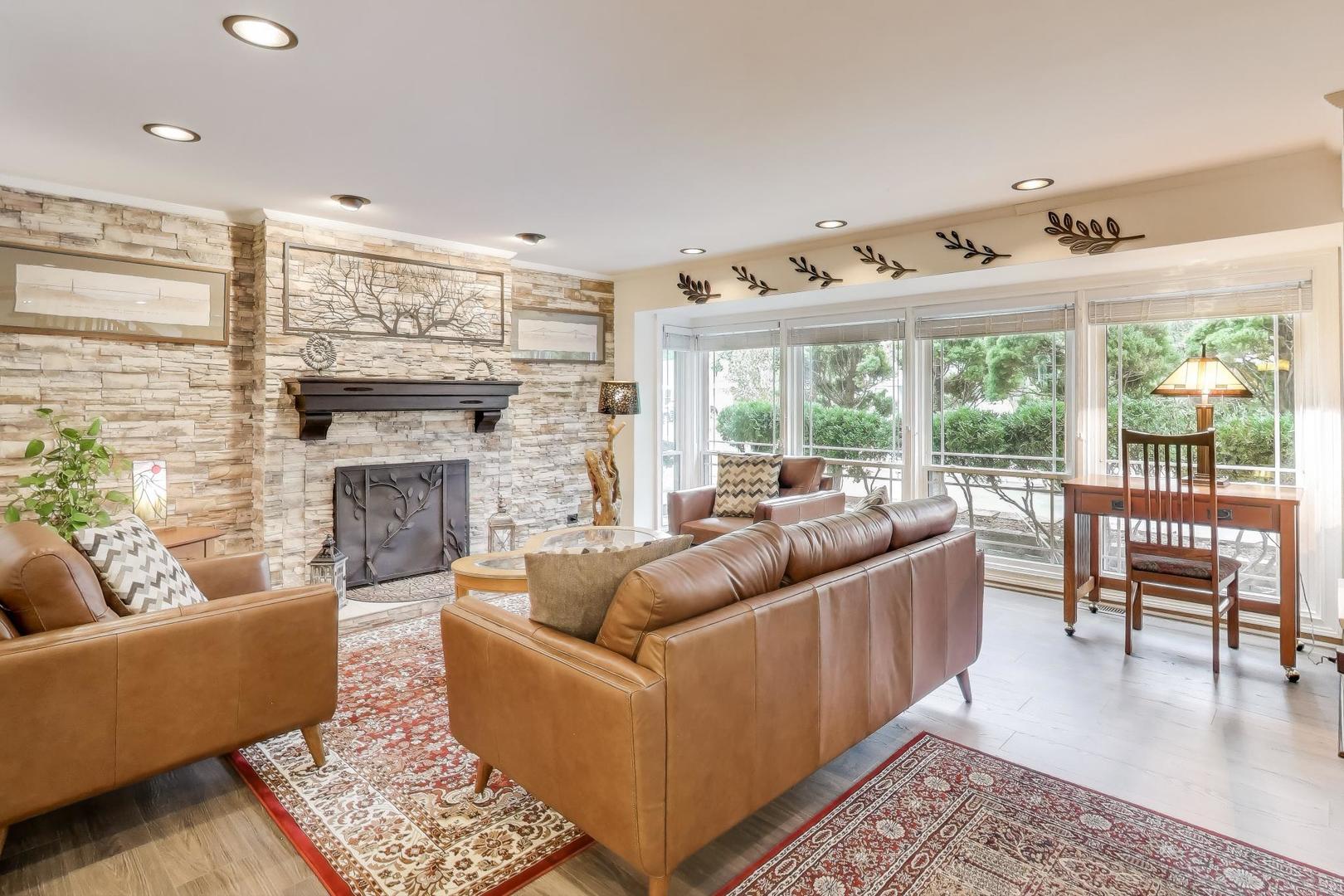 3226 Sprucewood Road