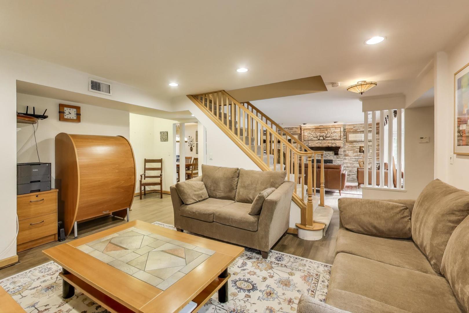 3226 Sprucewood Road