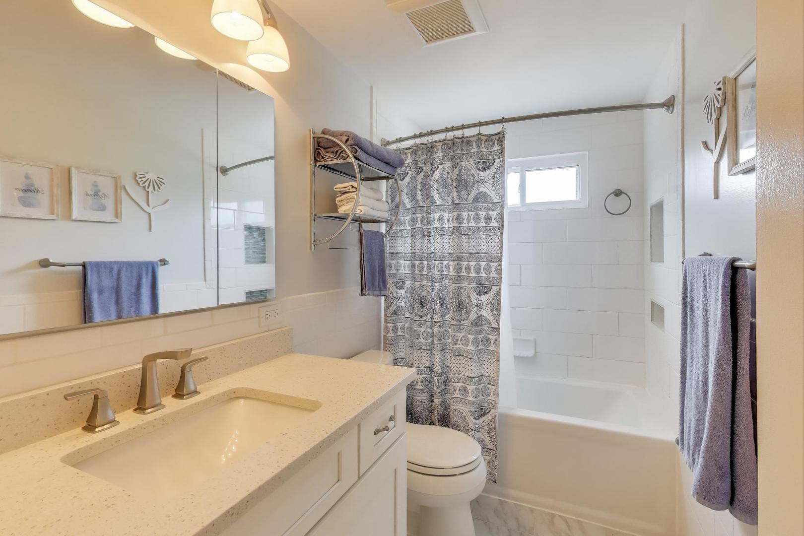3226 Sprucewood Road