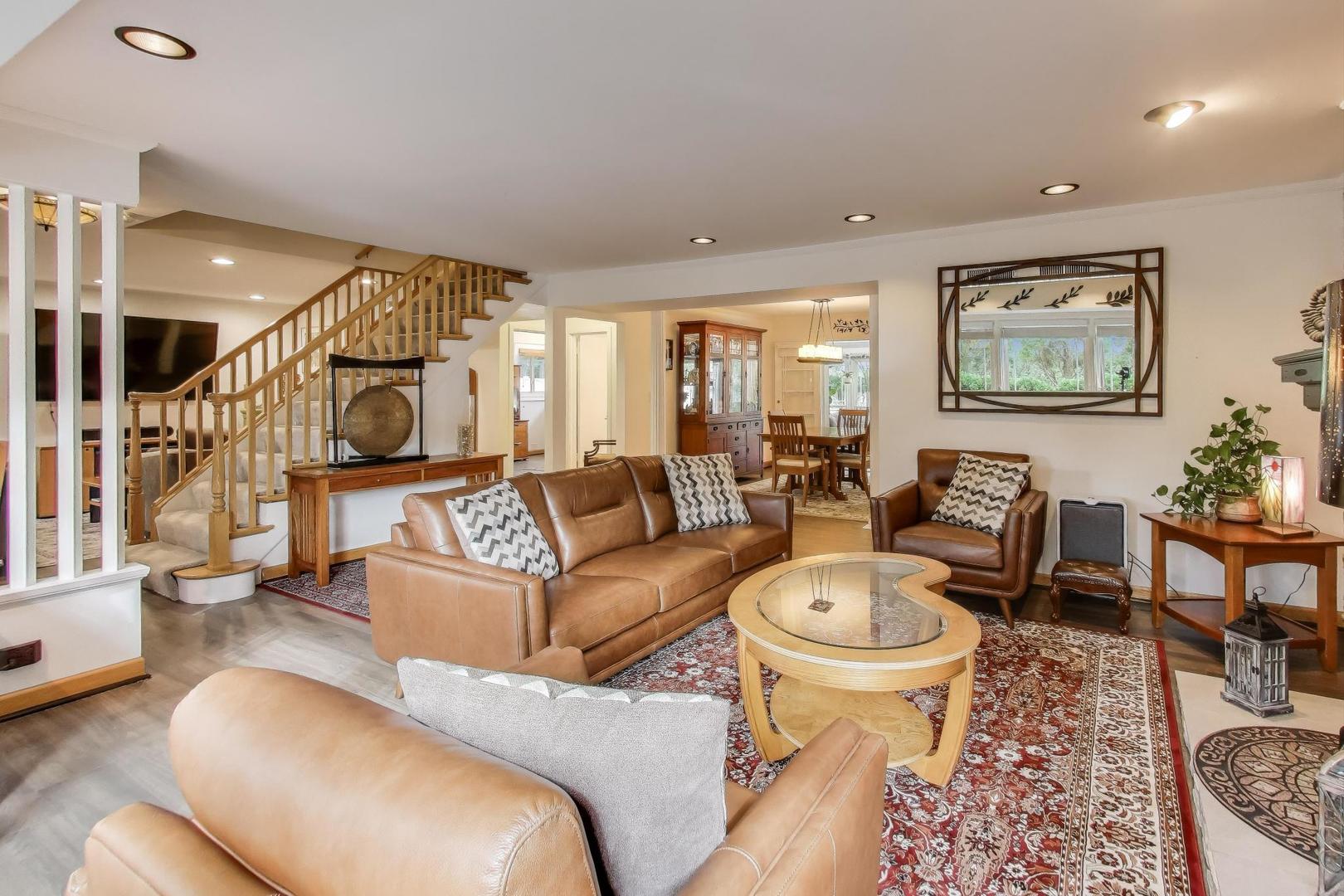 3226 Sprucewood Road