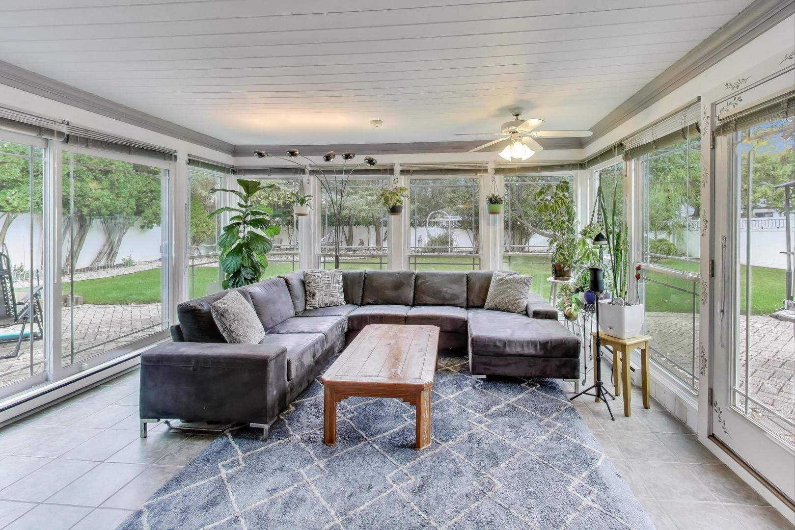 3226 Sprucewood Road
