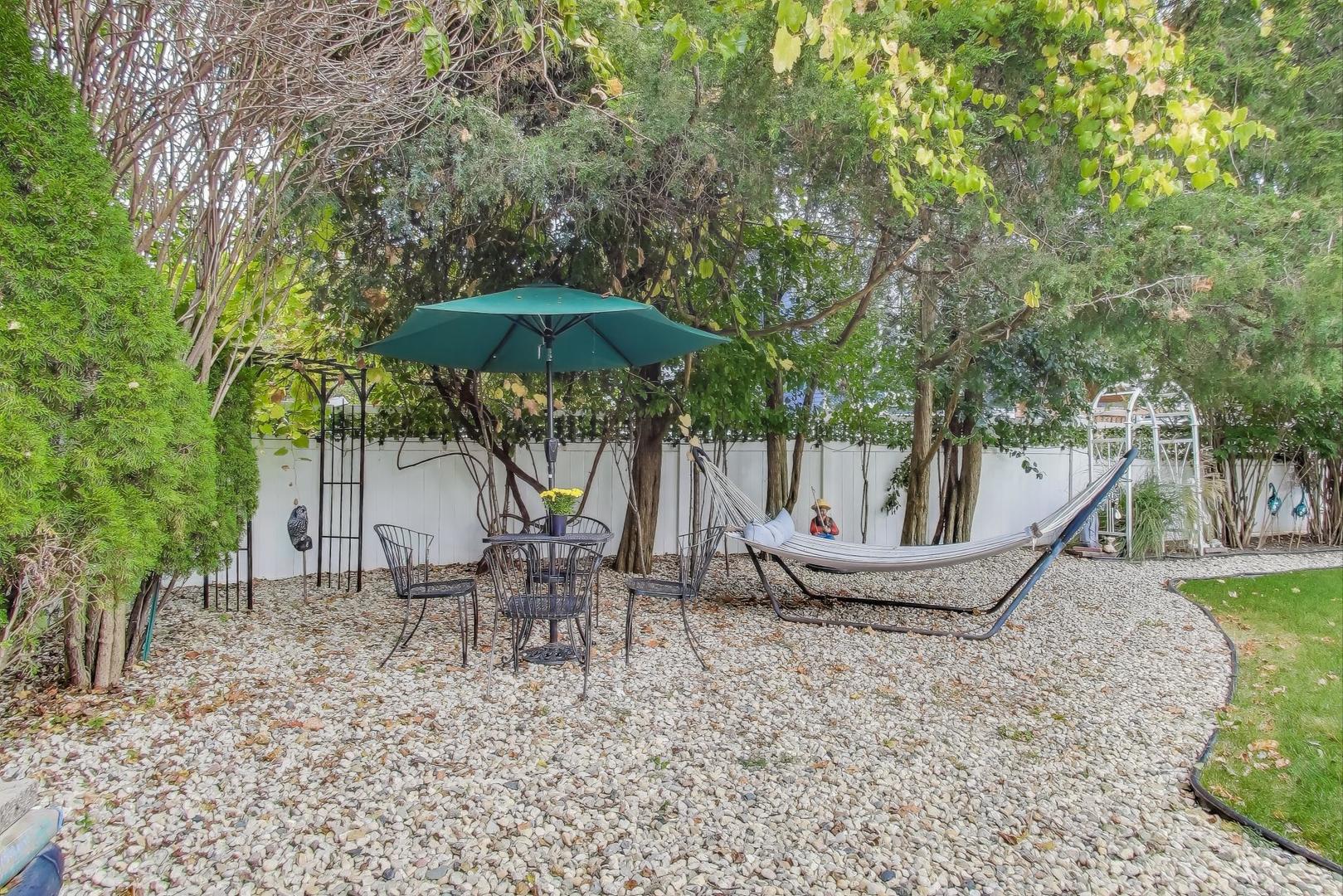3226 Sprucewood Road