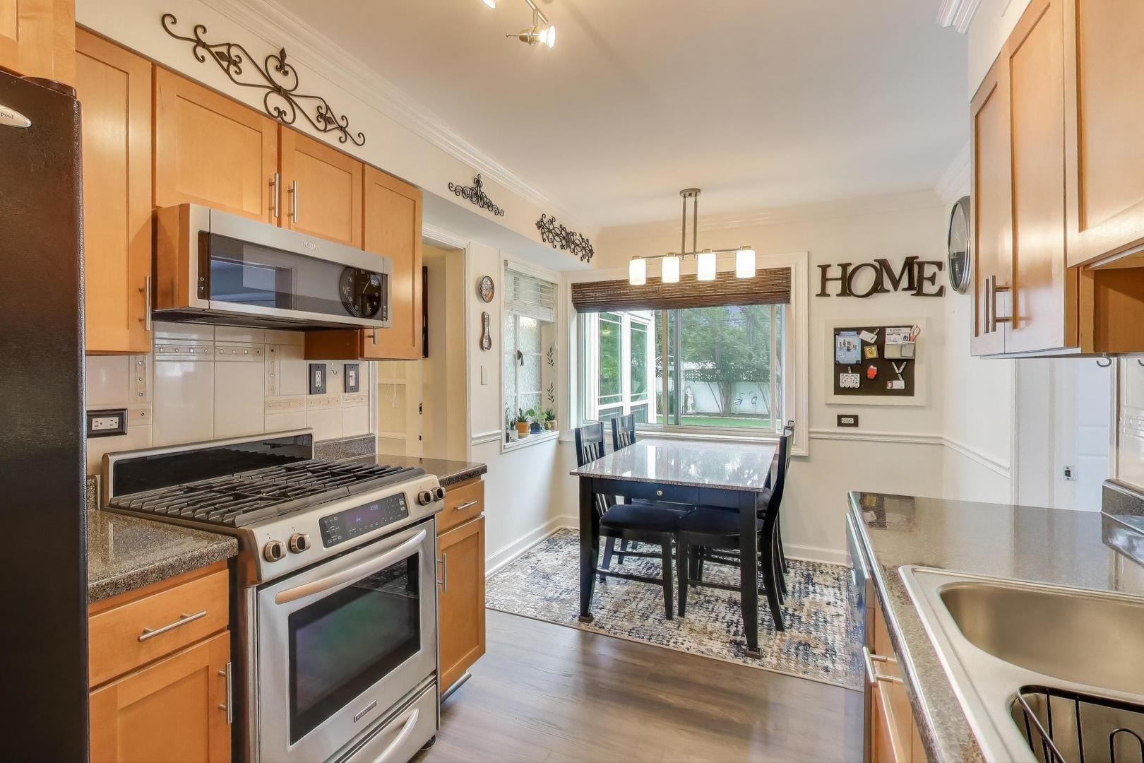 3226 Sprucewood Road