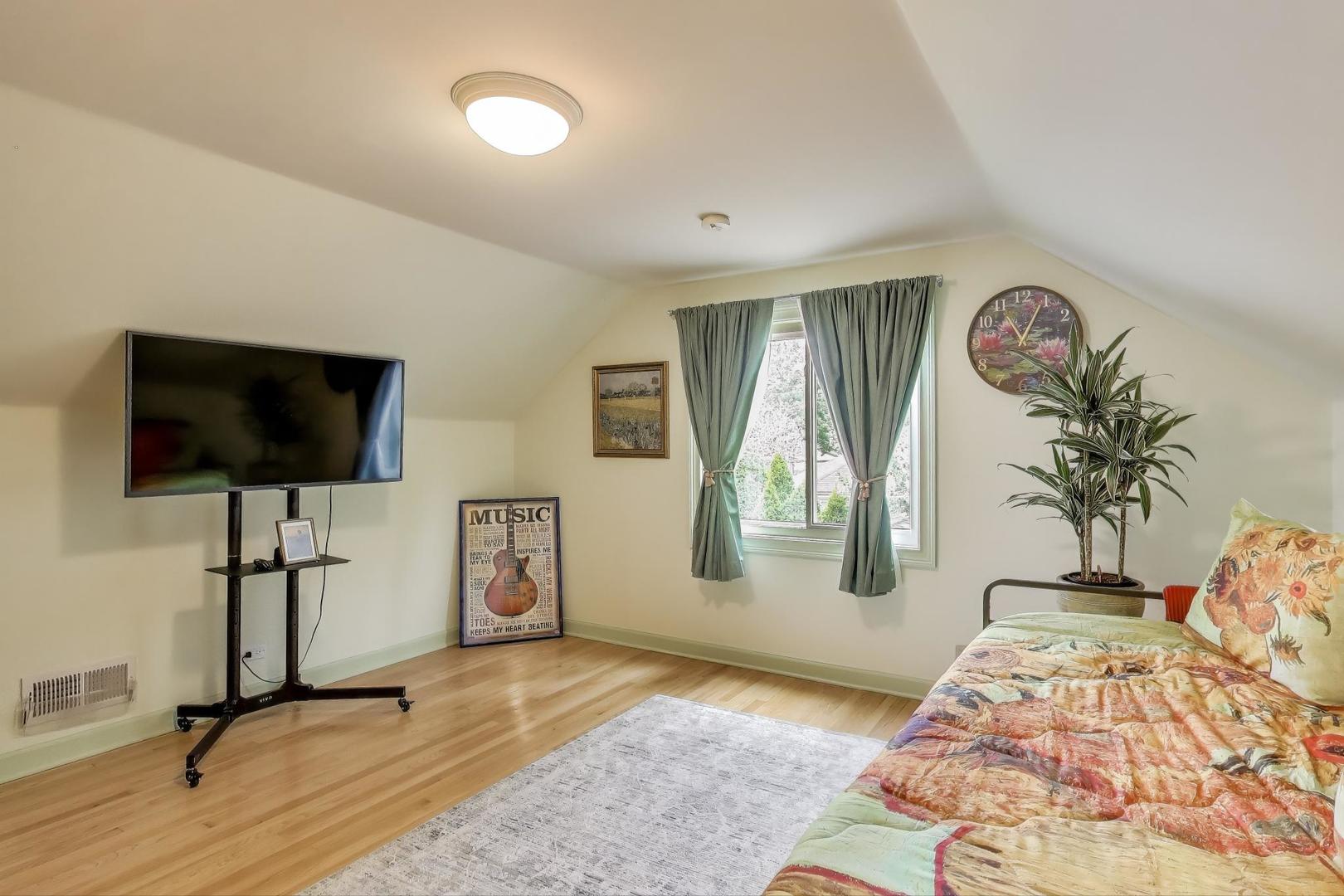 3226 Sprucewood Road