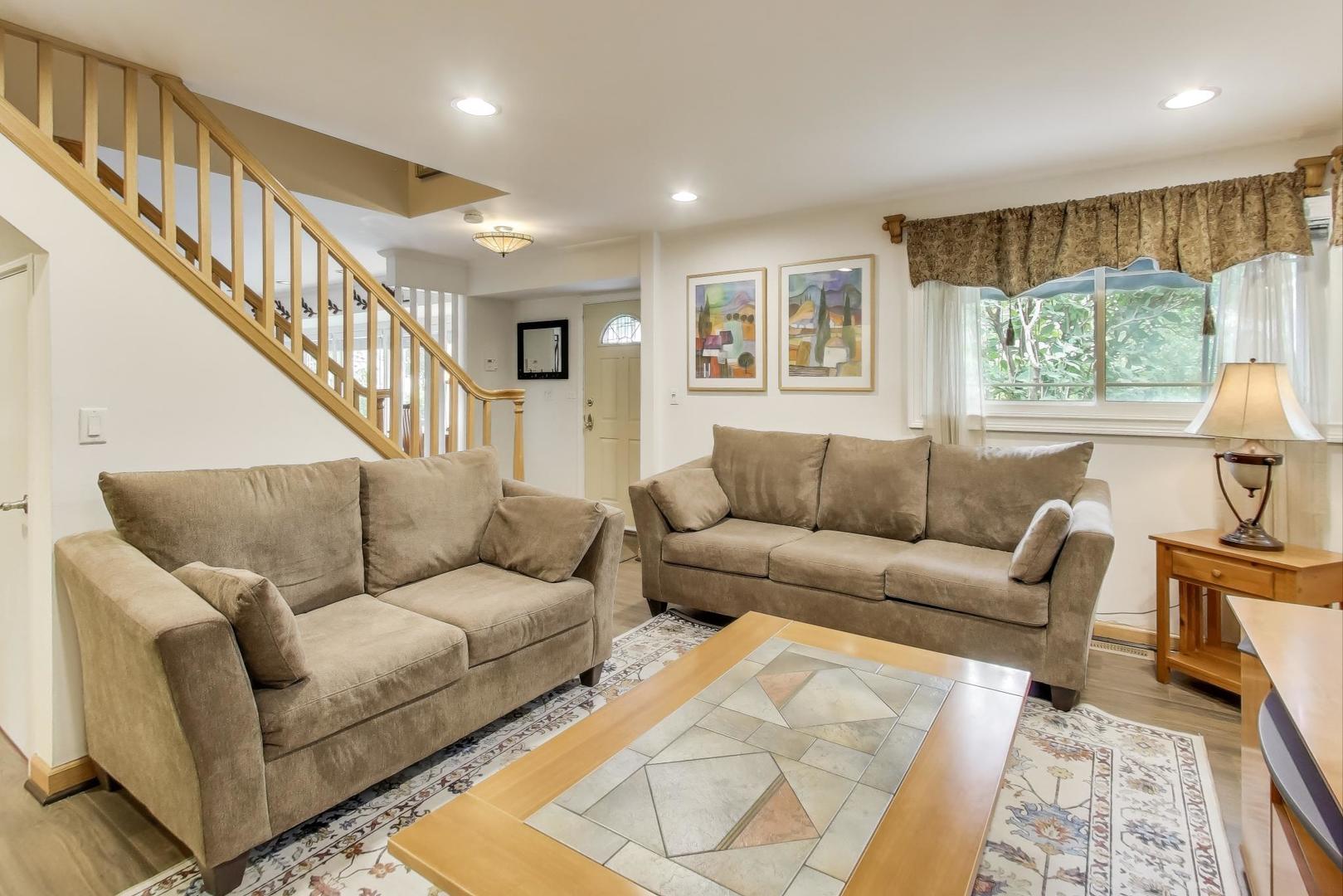 3226 Sprucewood Road