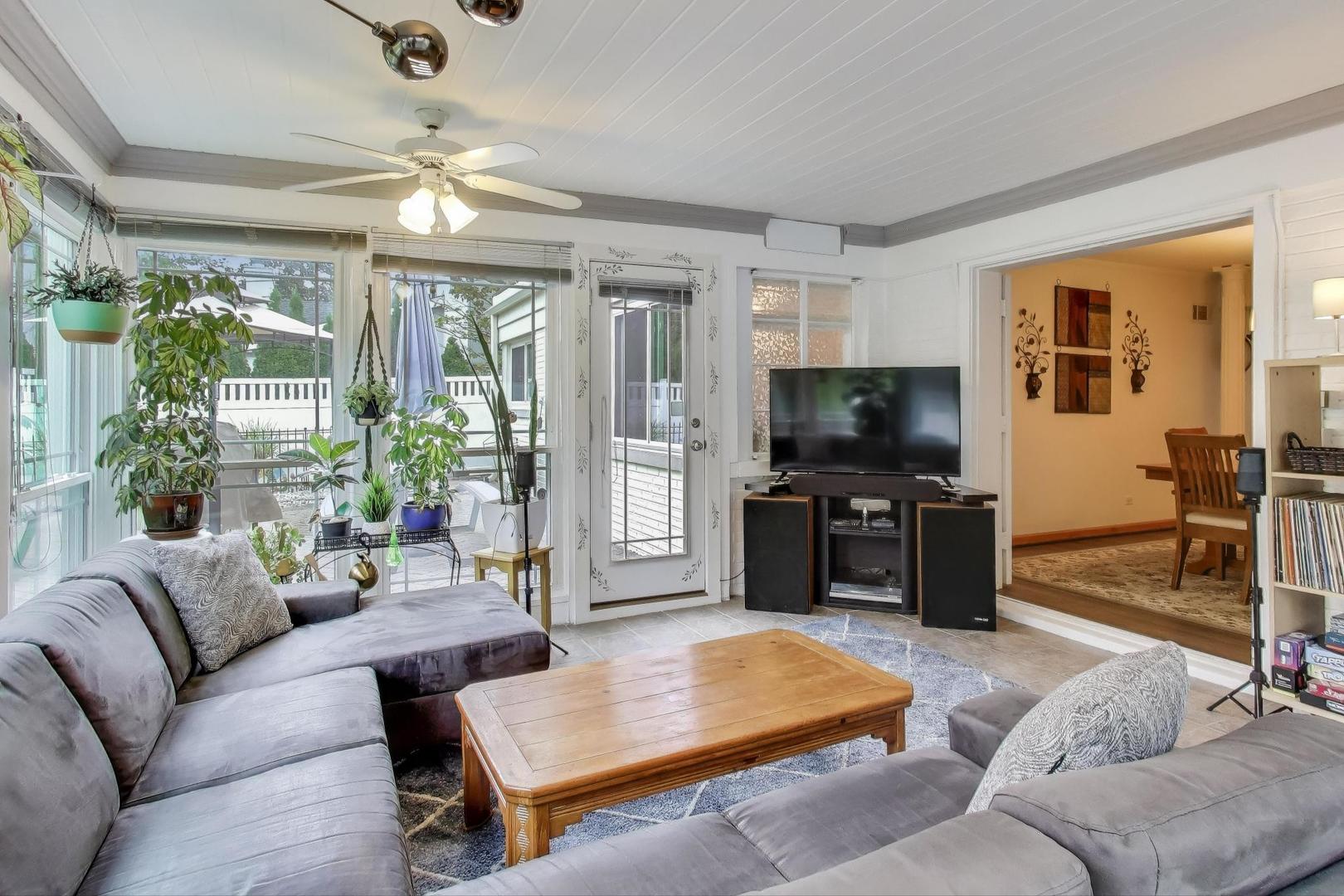3226 Sprucewood Road