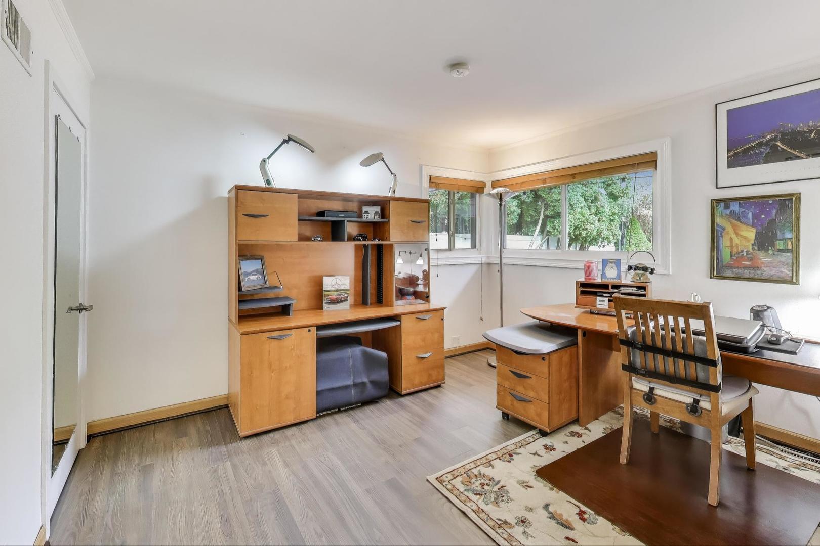 3226 Sprucewood Road