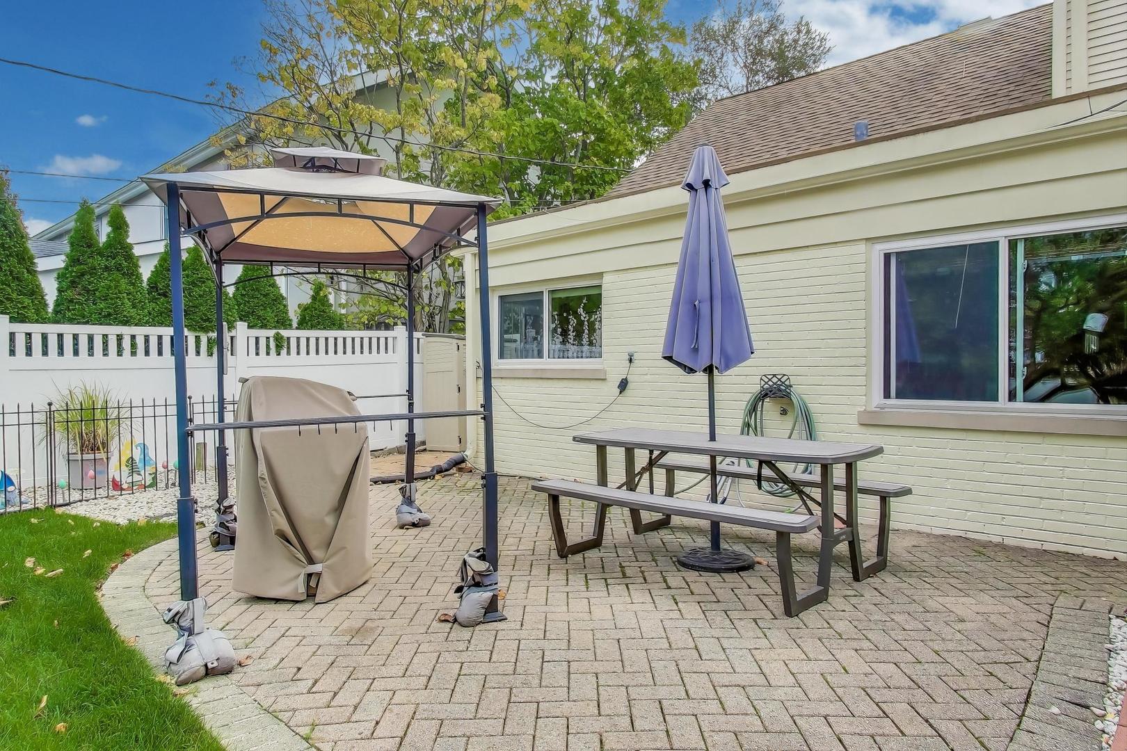3226 Sprucewood Road