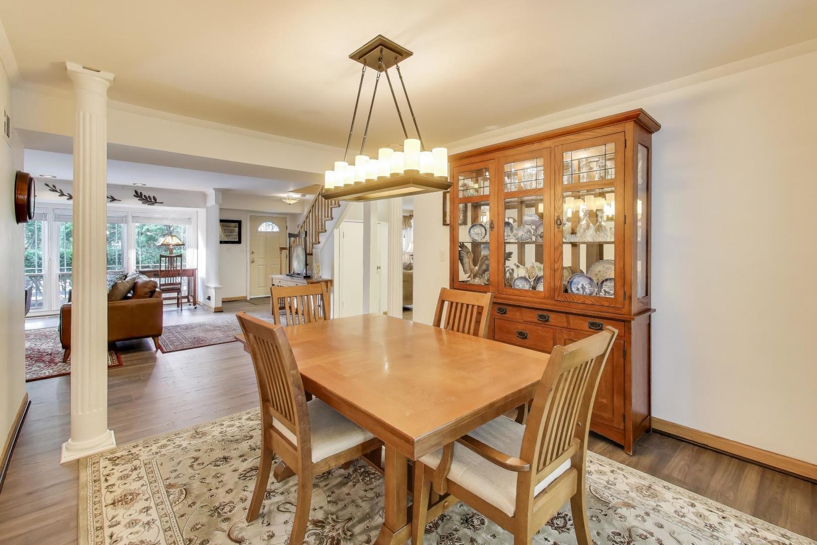 3226 Sprucewood Road