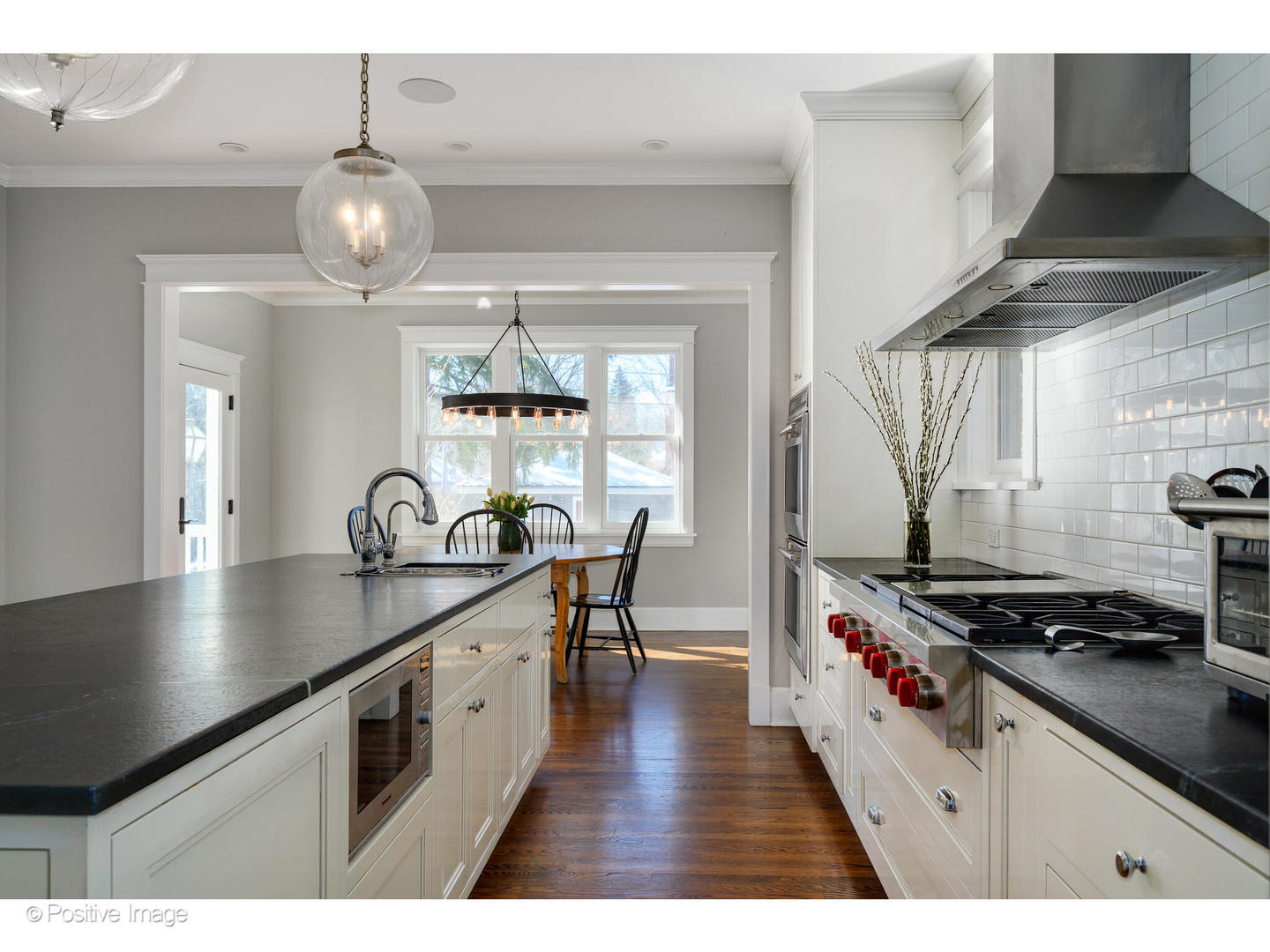 809 Elmwood Avenue