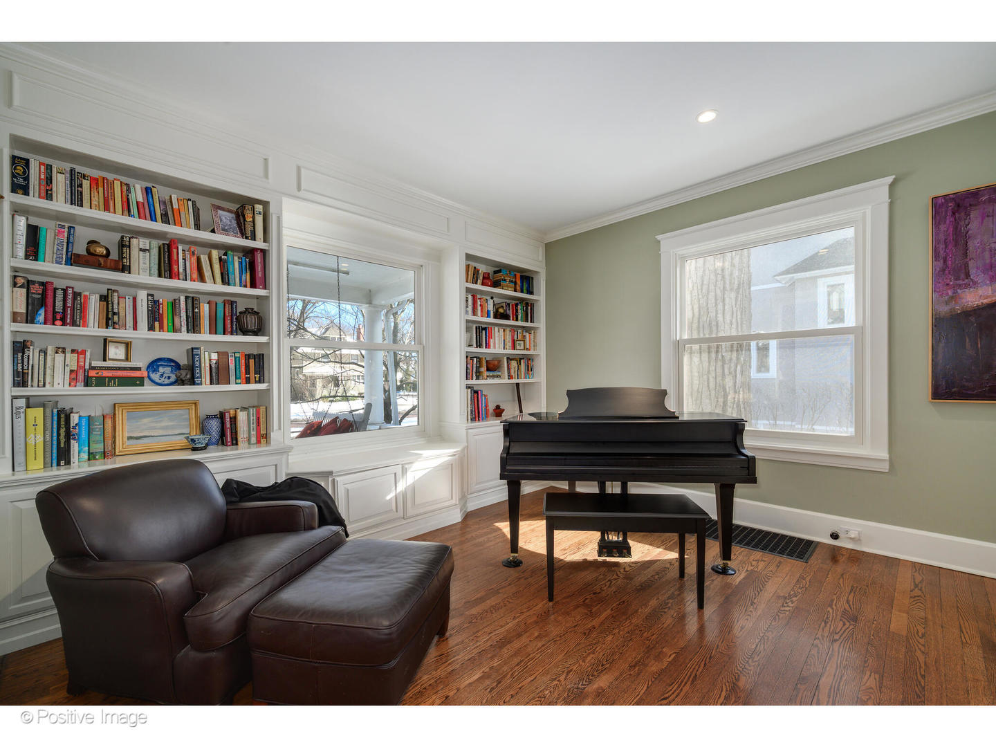 809 Elmwood Avenue