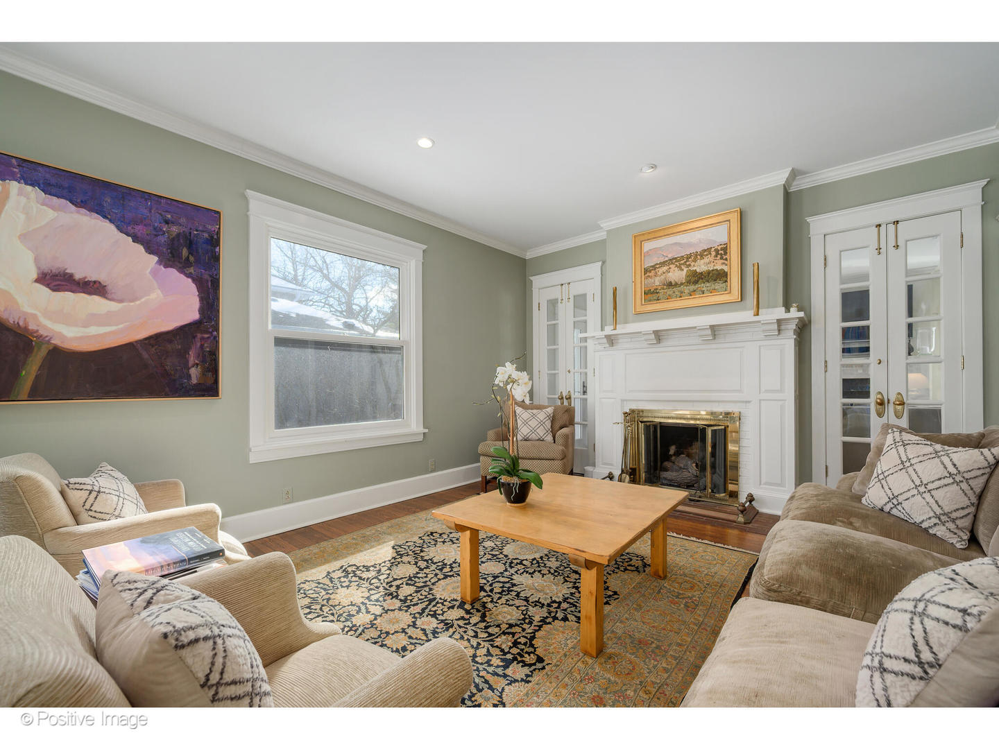 809 Elmwood Avenue