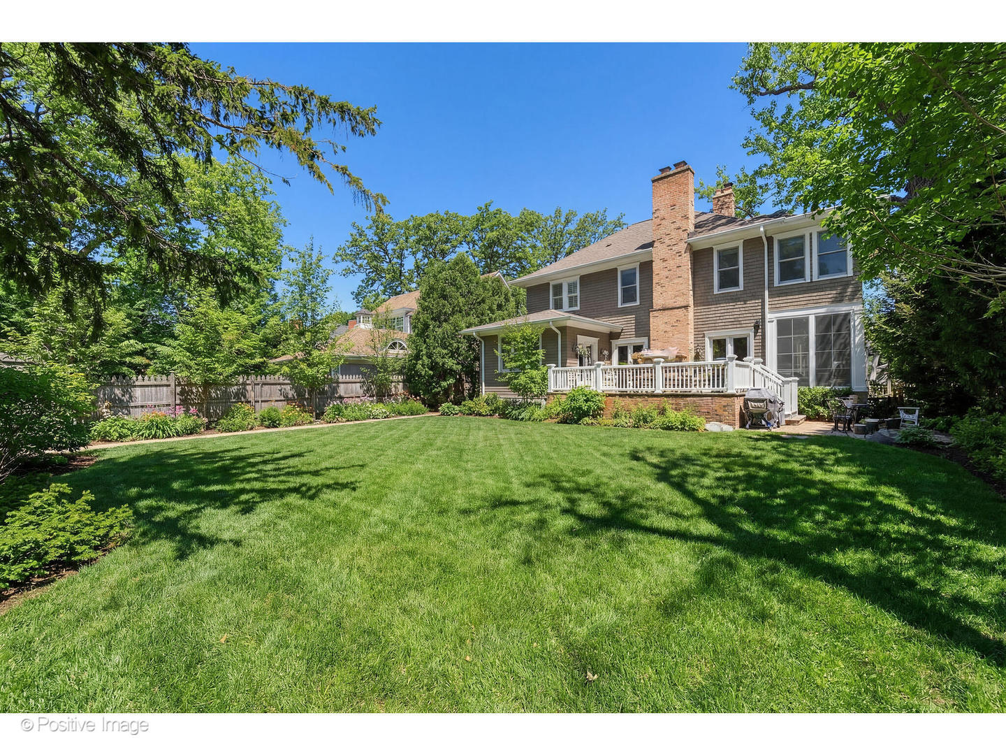 809 Elmwood Avenue