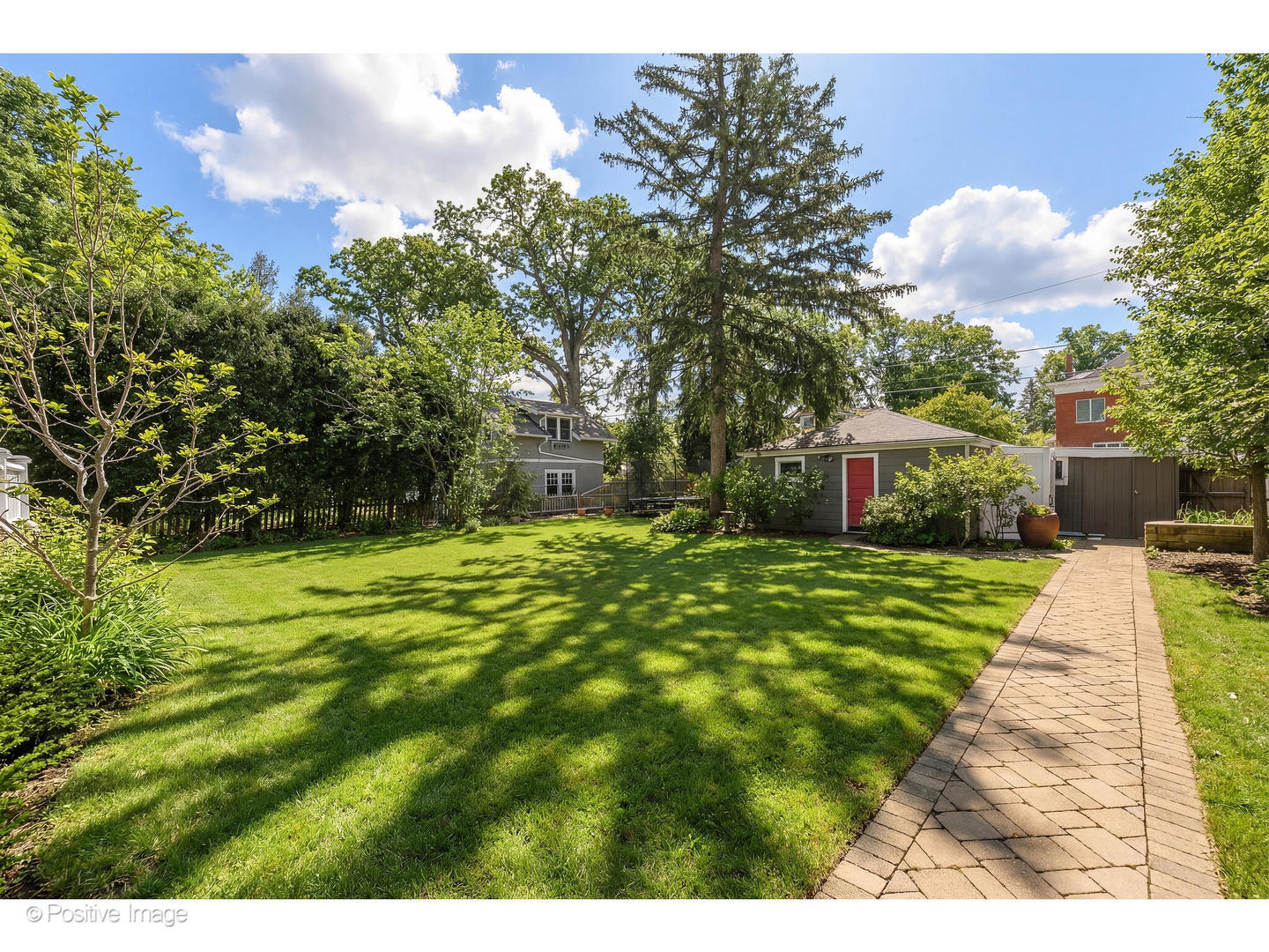 809 Elmwood Avenue