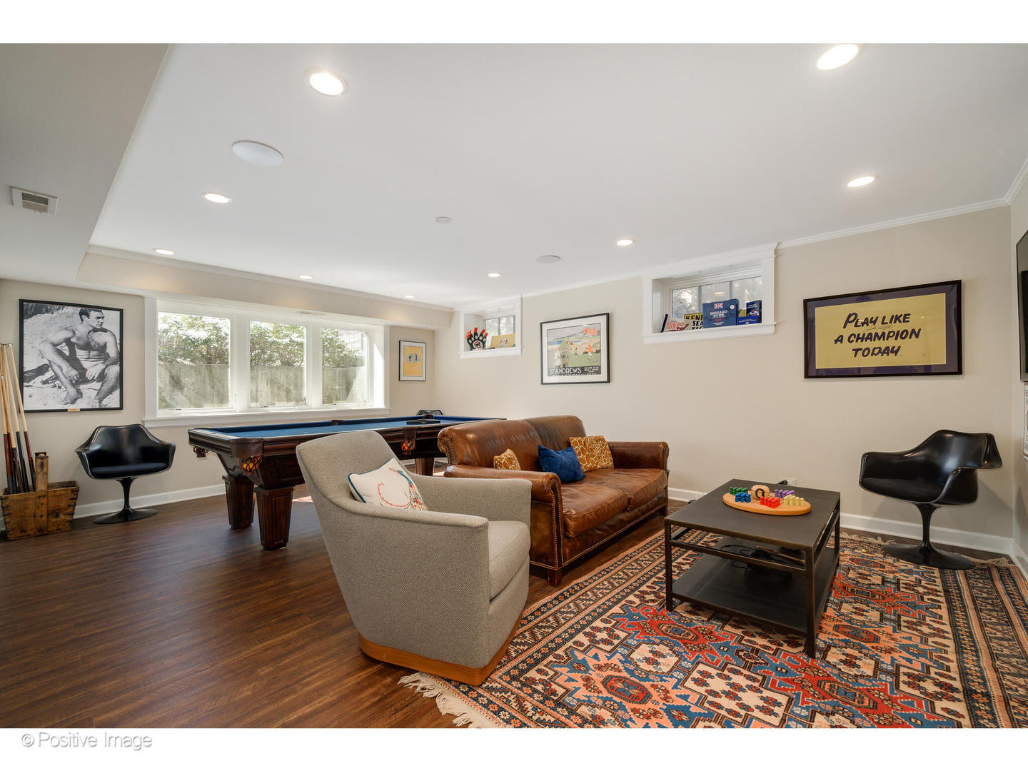 809 Elmwood Avenue