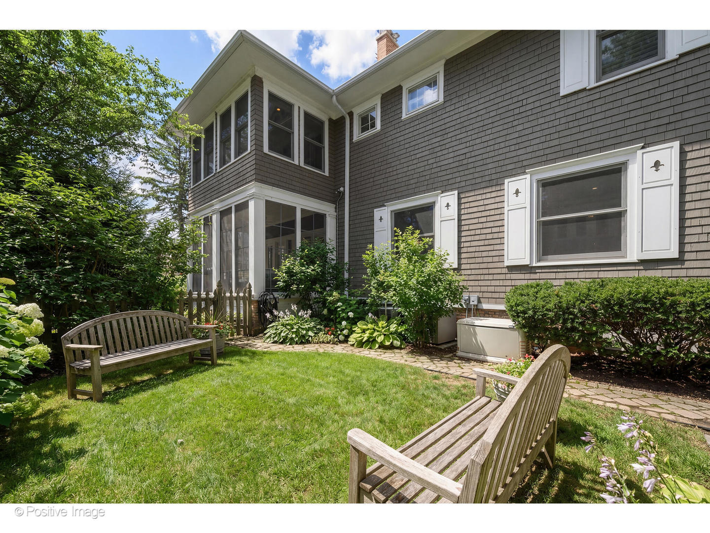809 Elmwood Avenue
