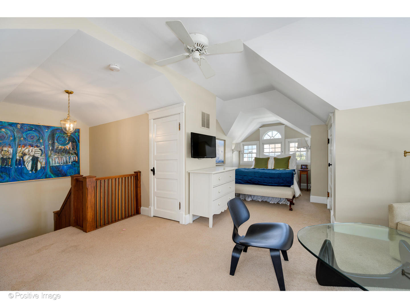 809 Elmwood Avenue