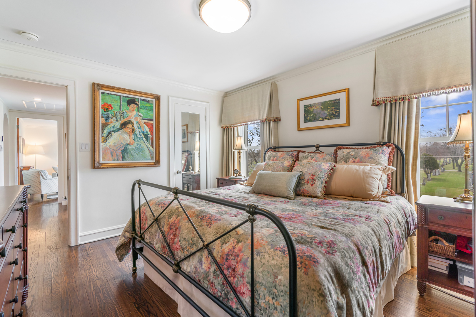 488 Sheridan Road Unit: 2