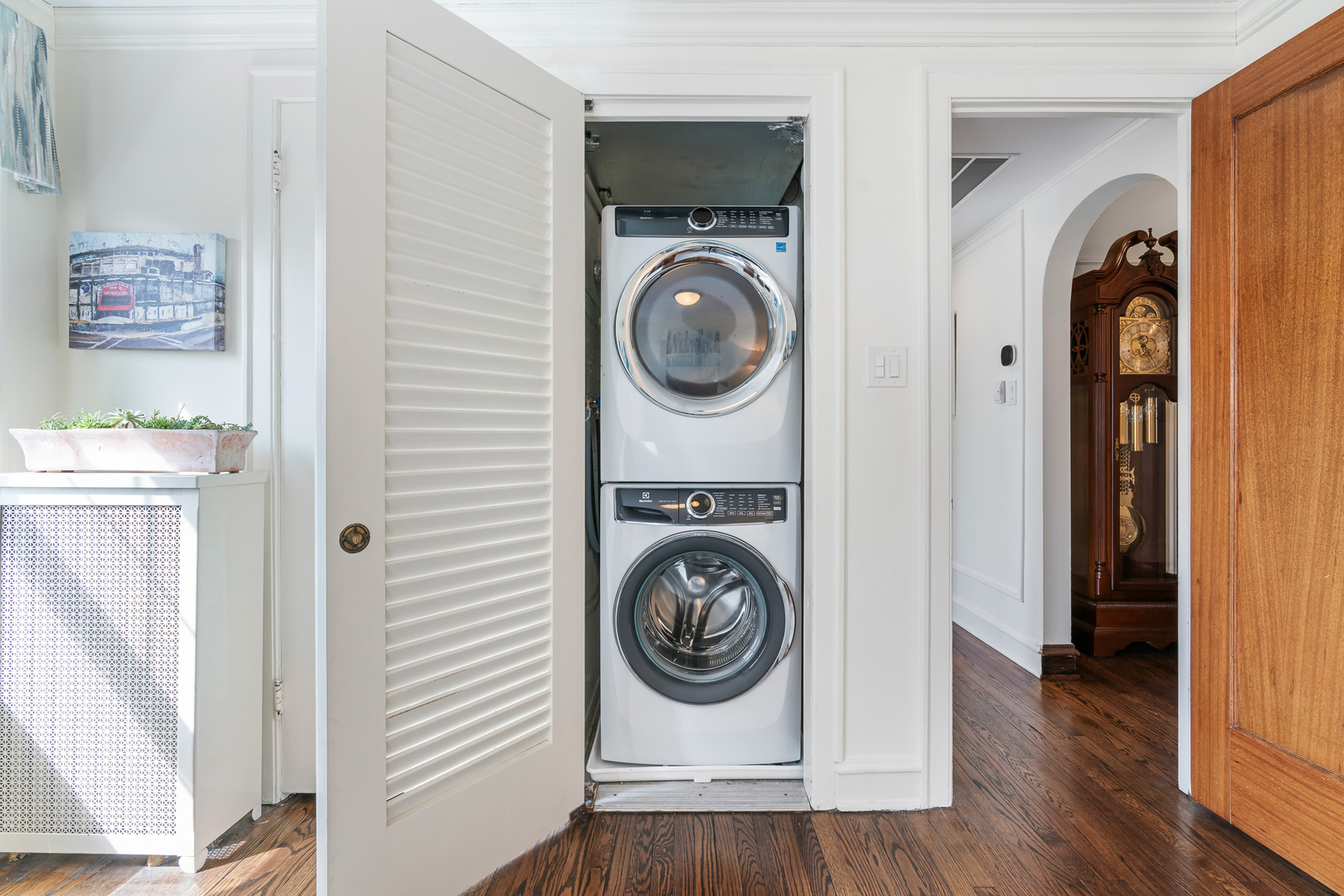 488 Sheridan Road Unit: 2