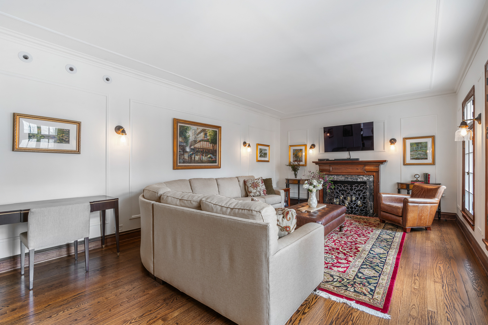 488 Sheridan Road Unit: 2