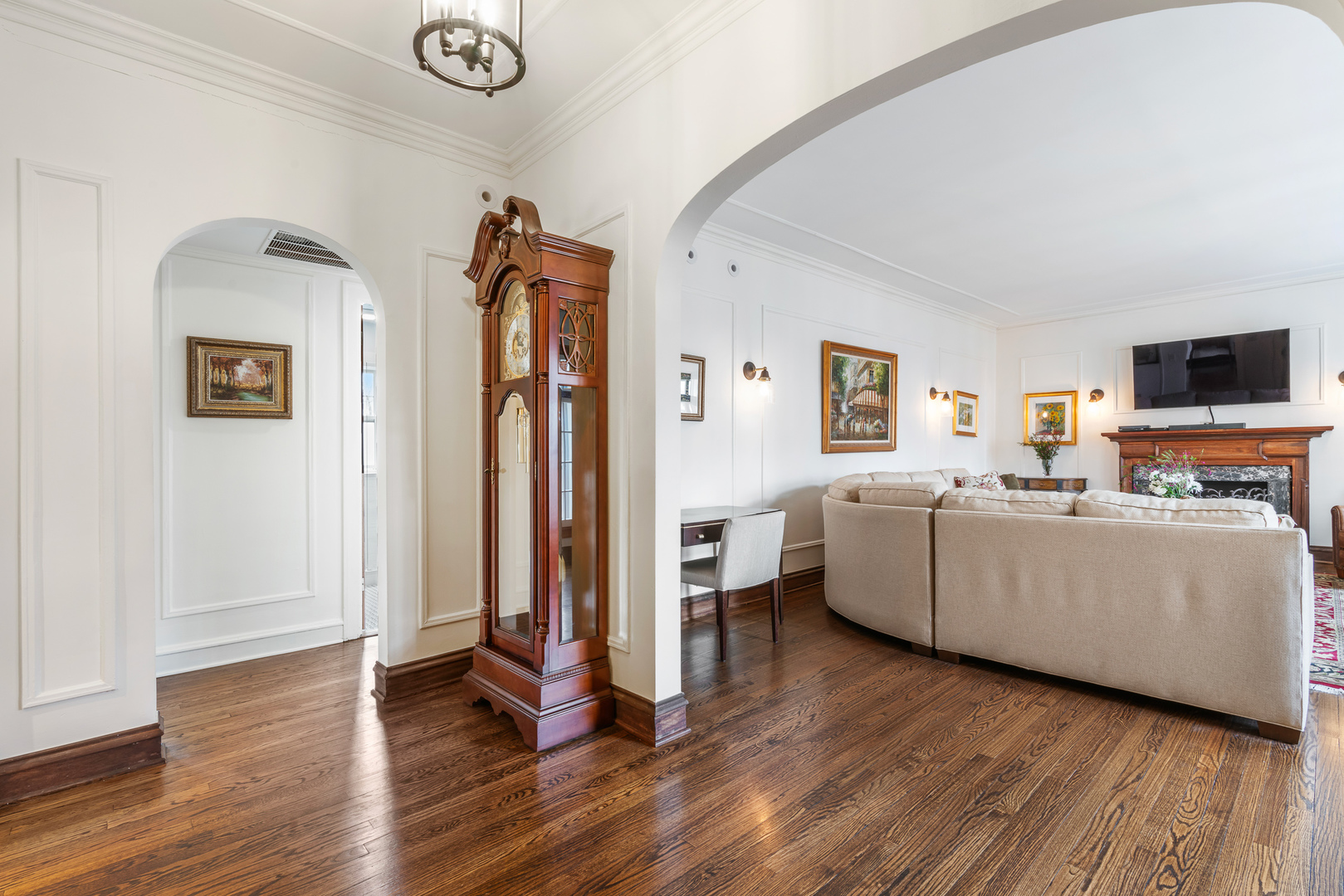 488 Sheridan Road Unit: 2