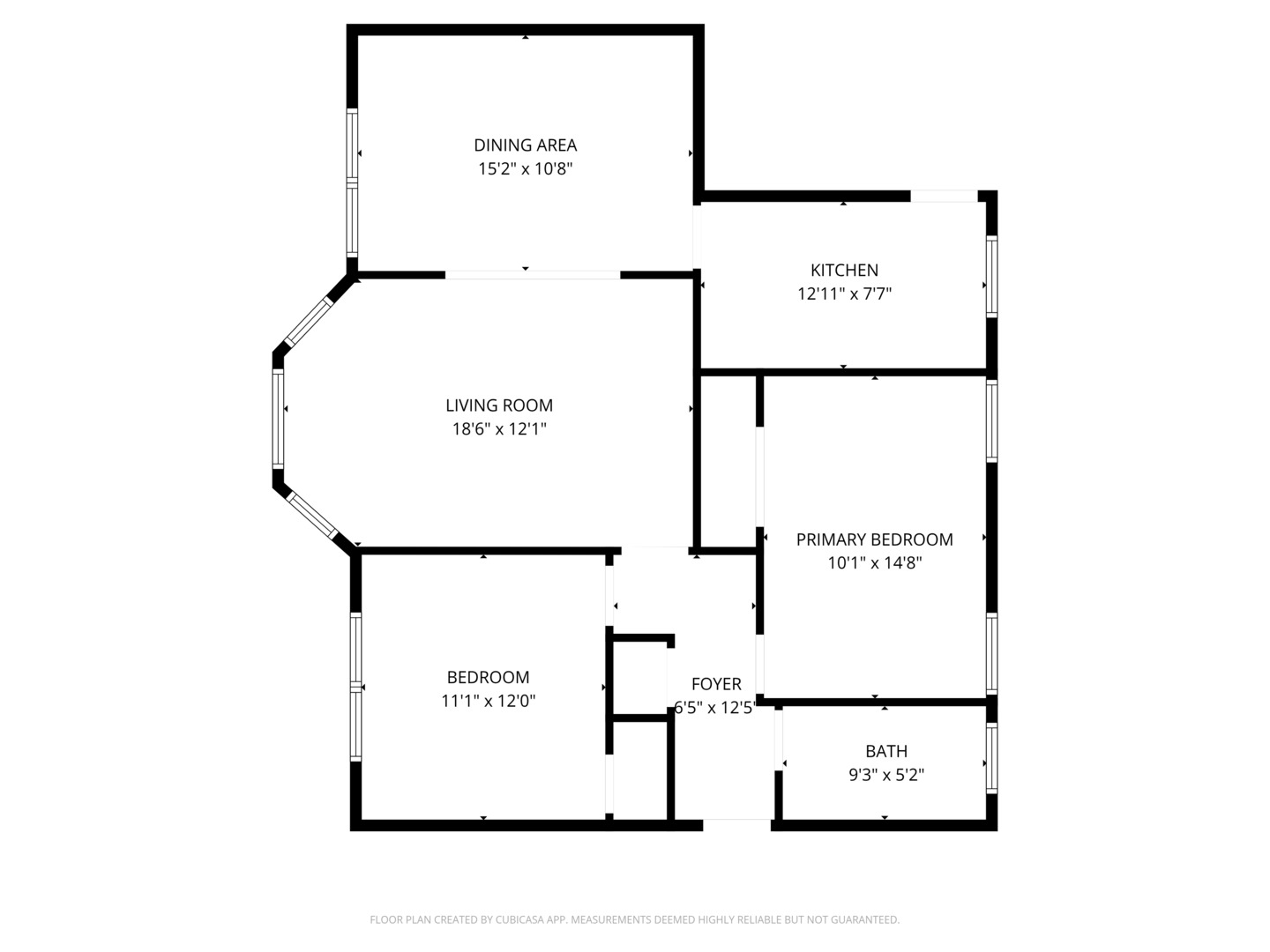 719 Hinman Avenue Unit: 3E