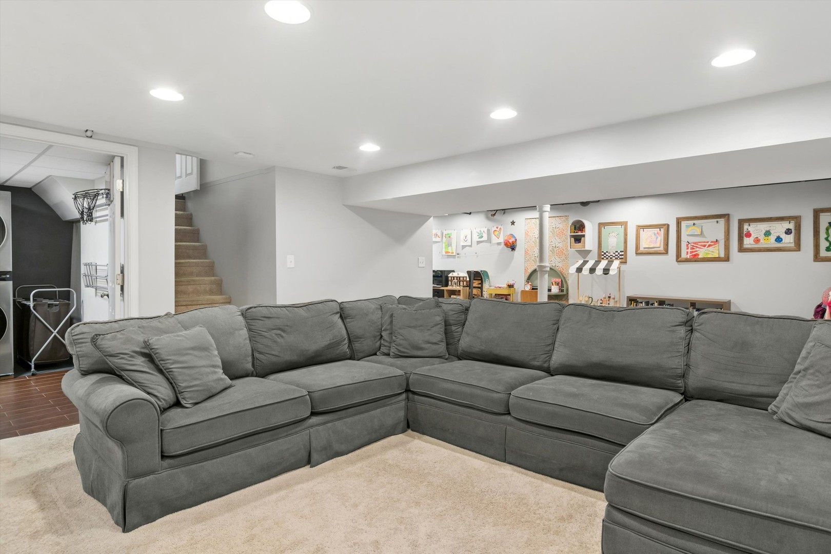 775 Broadview Avenue