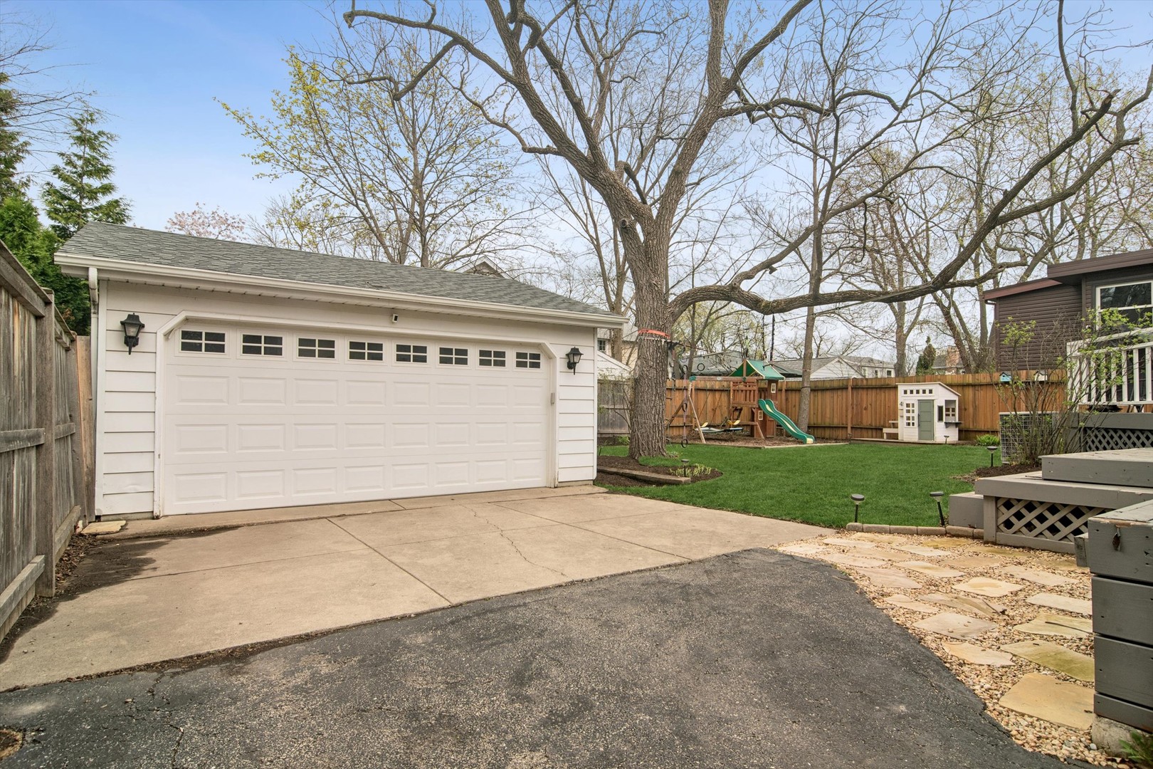 775 Broadview Avenue