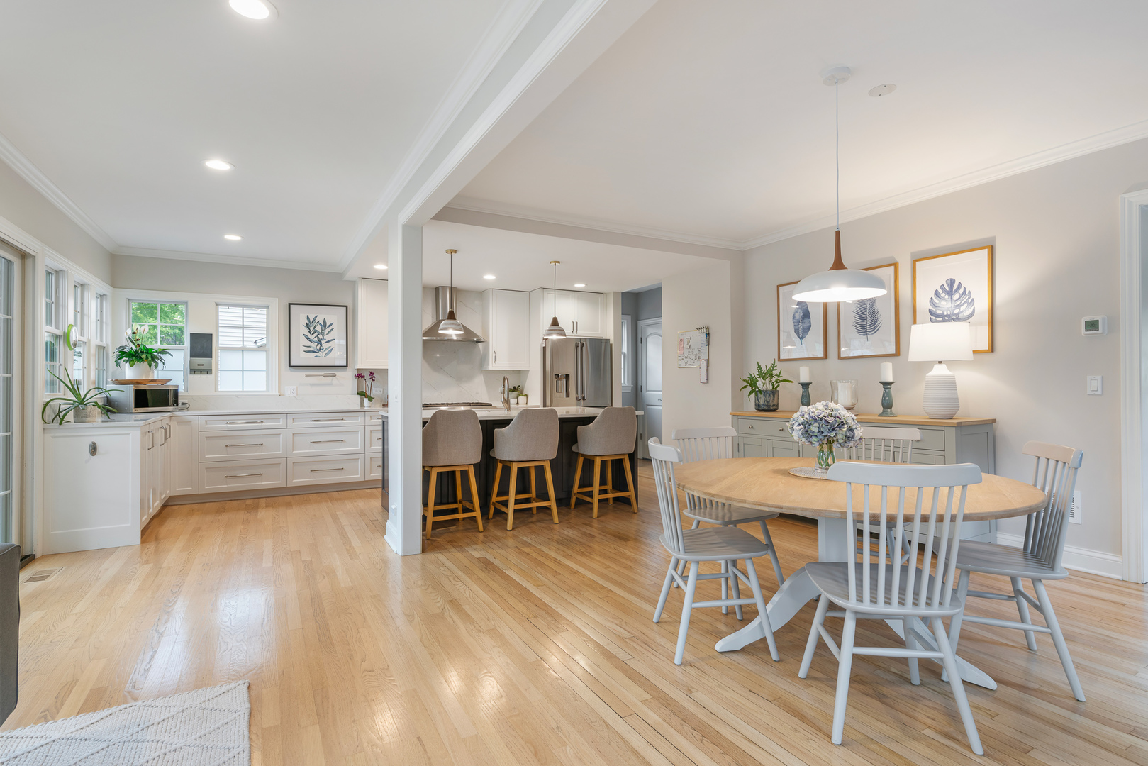 419 Prairie Avenue