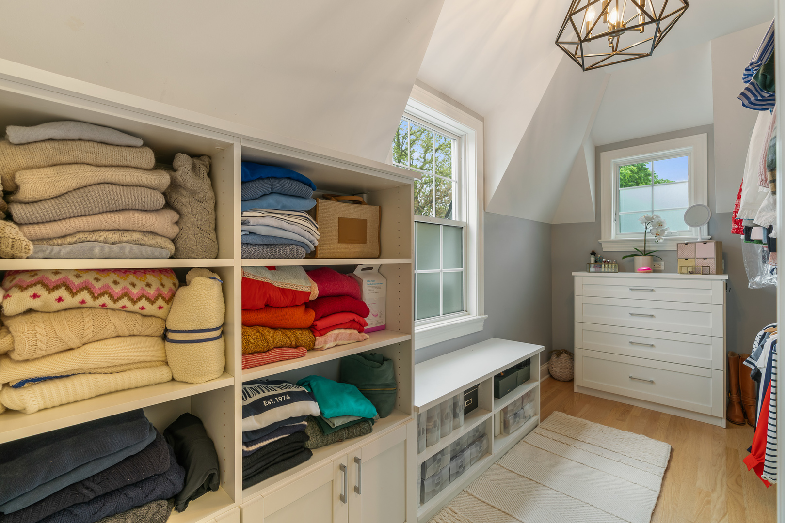 419 Prairie Avenue