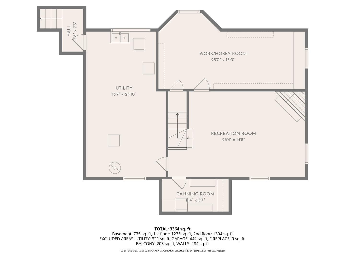 478 Sunset Road