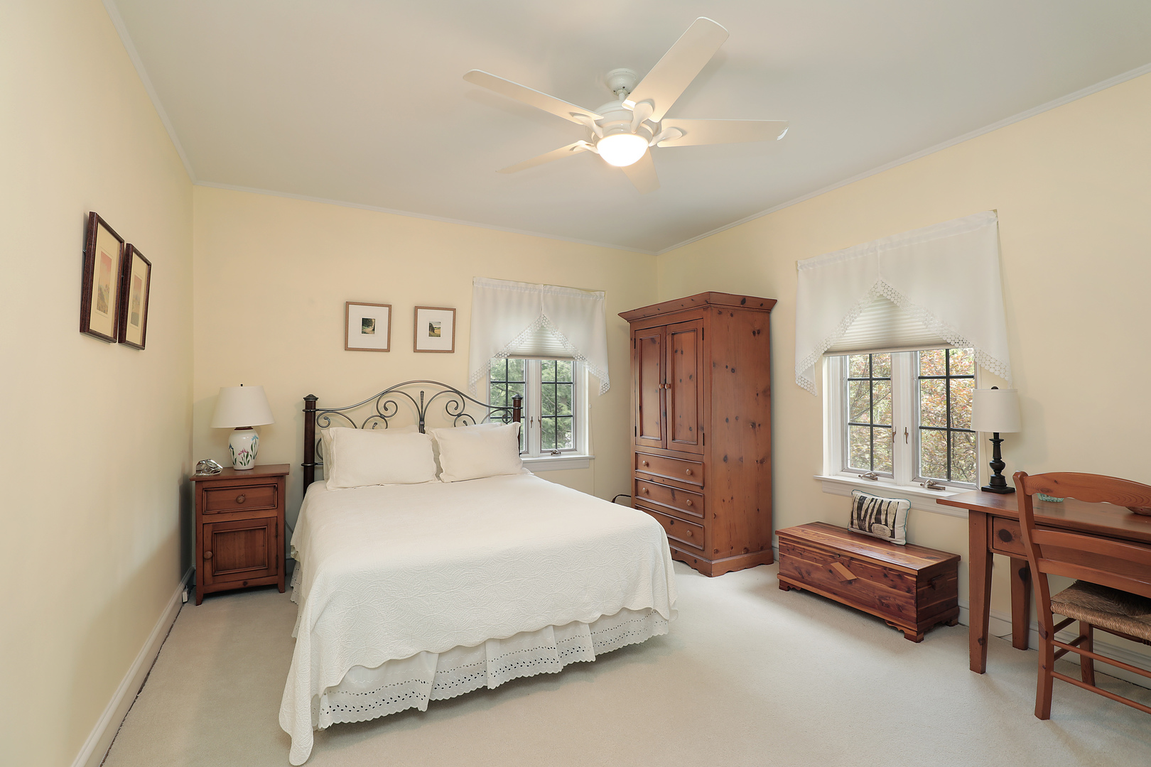 478 Sunset Road