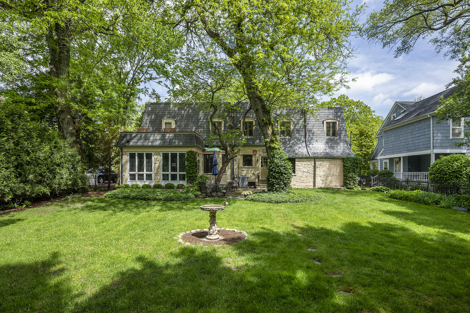 478 Sunset Road