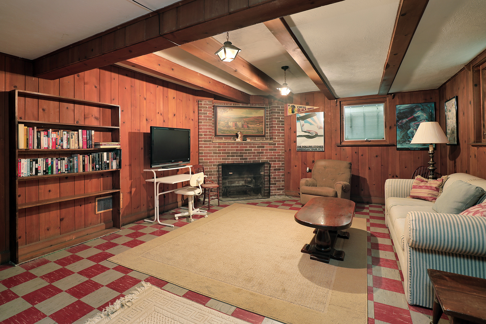 478 Sunset Road