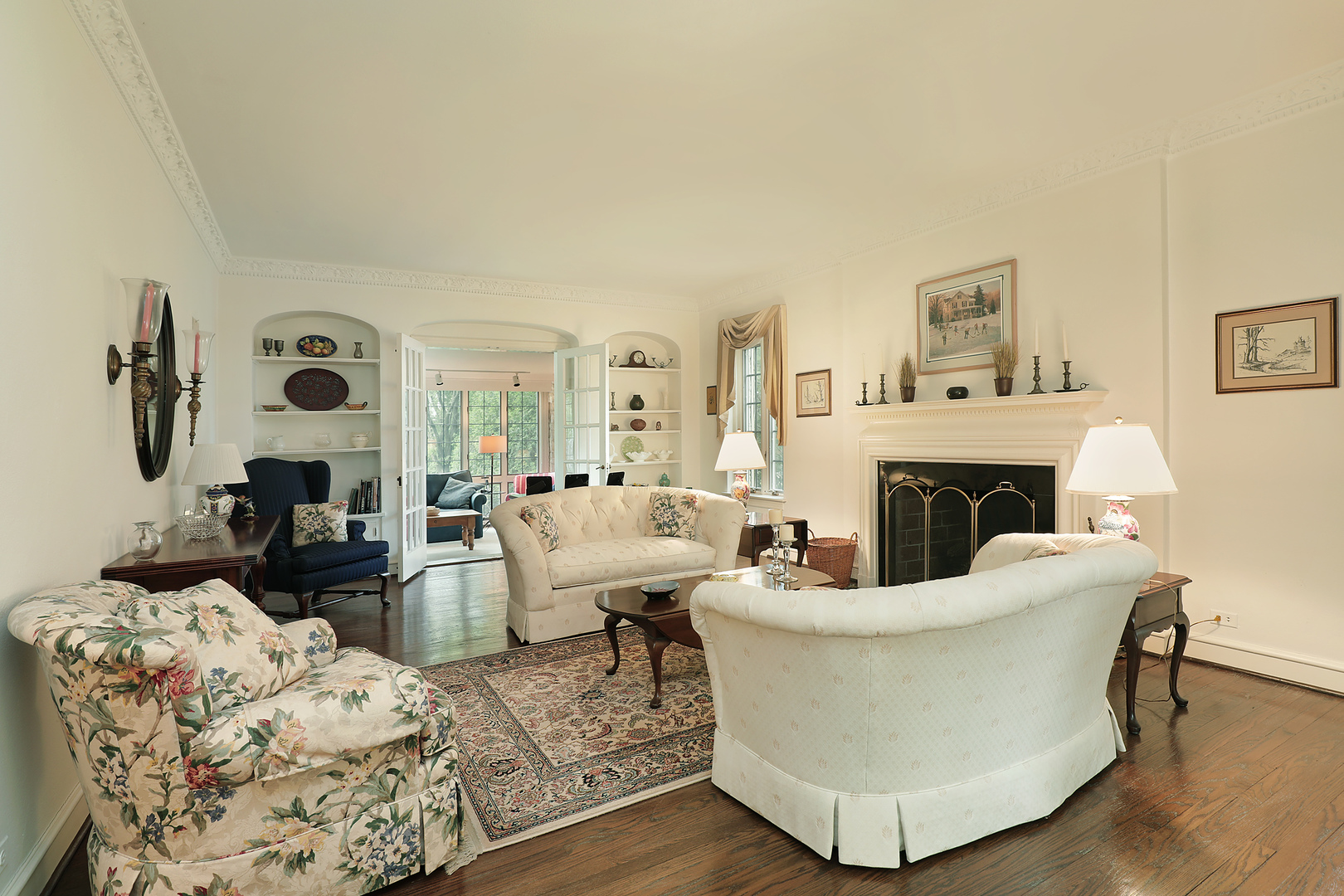 478 Sunset Road