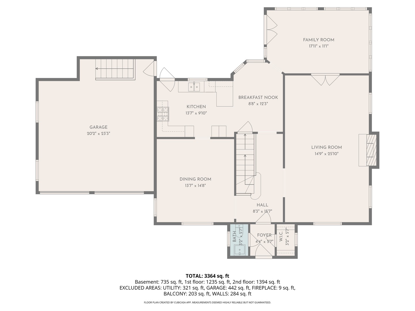 478 Sunset Road