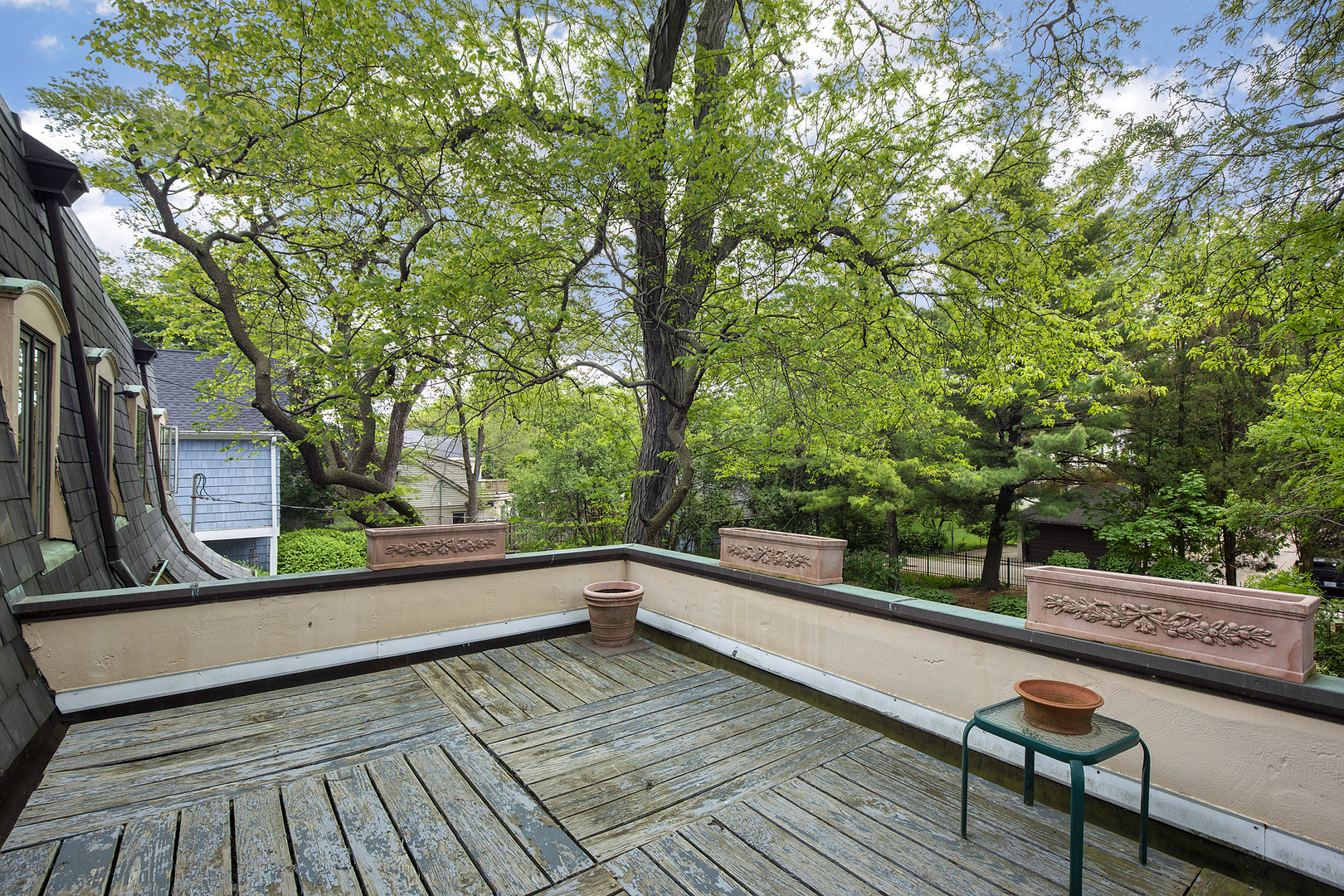 478 Sunset Road
