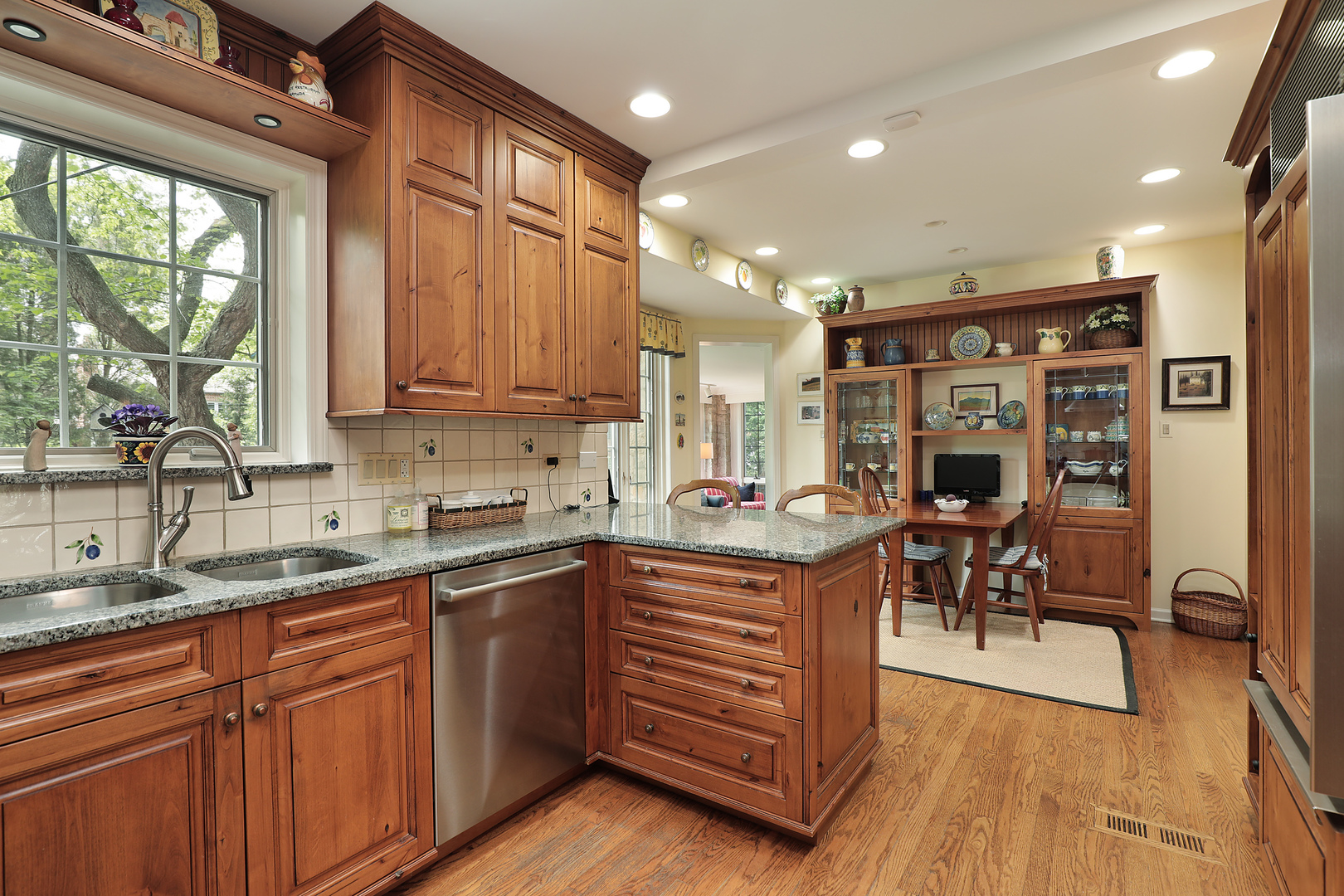 478 Sunset Road