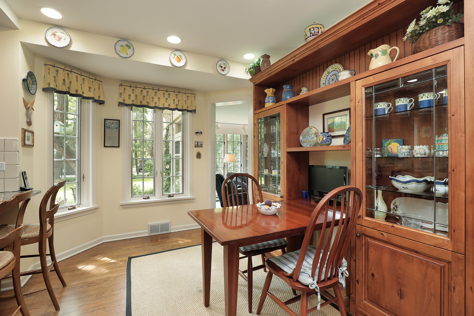 478 Sunset Road
