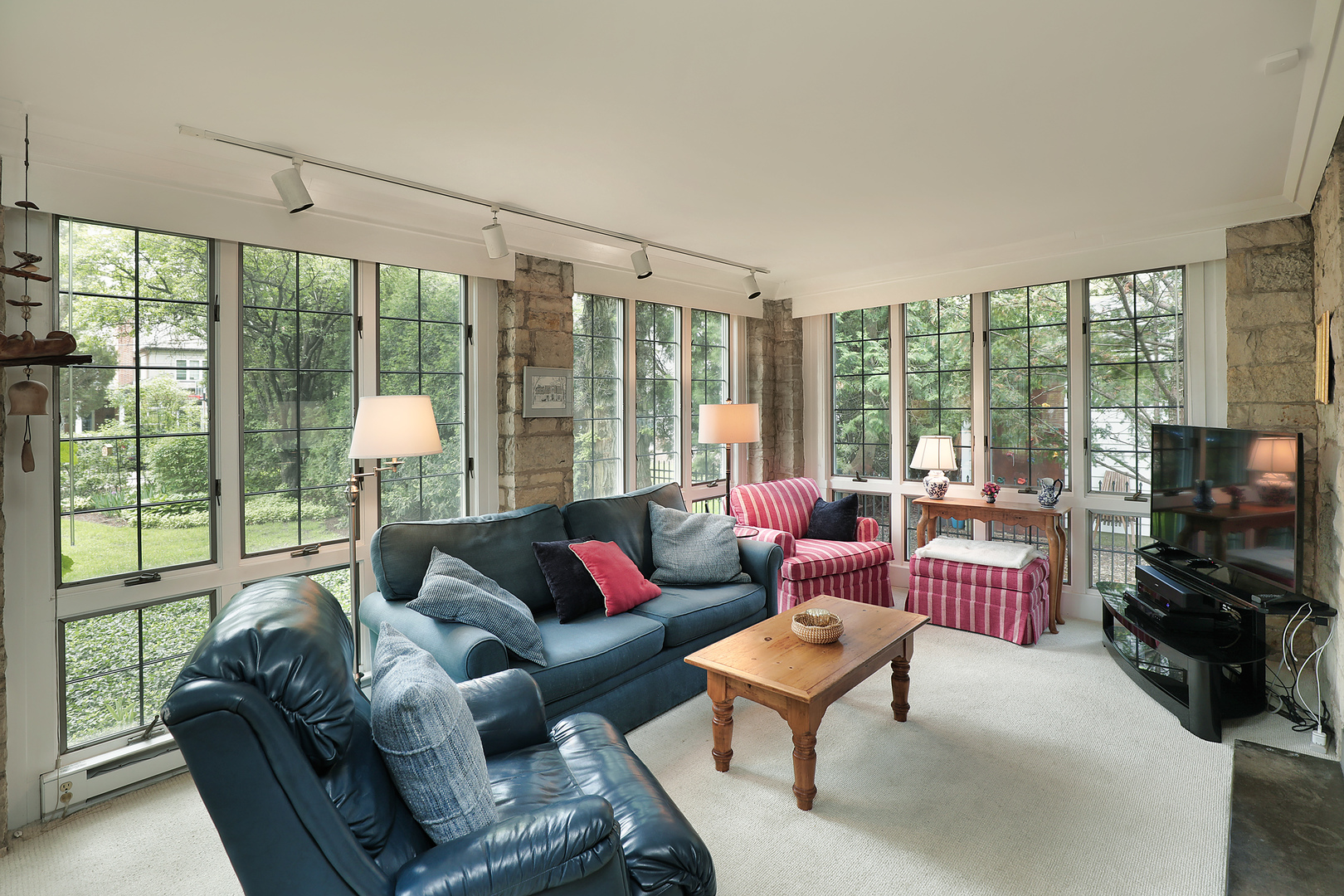 478 Sunset Road