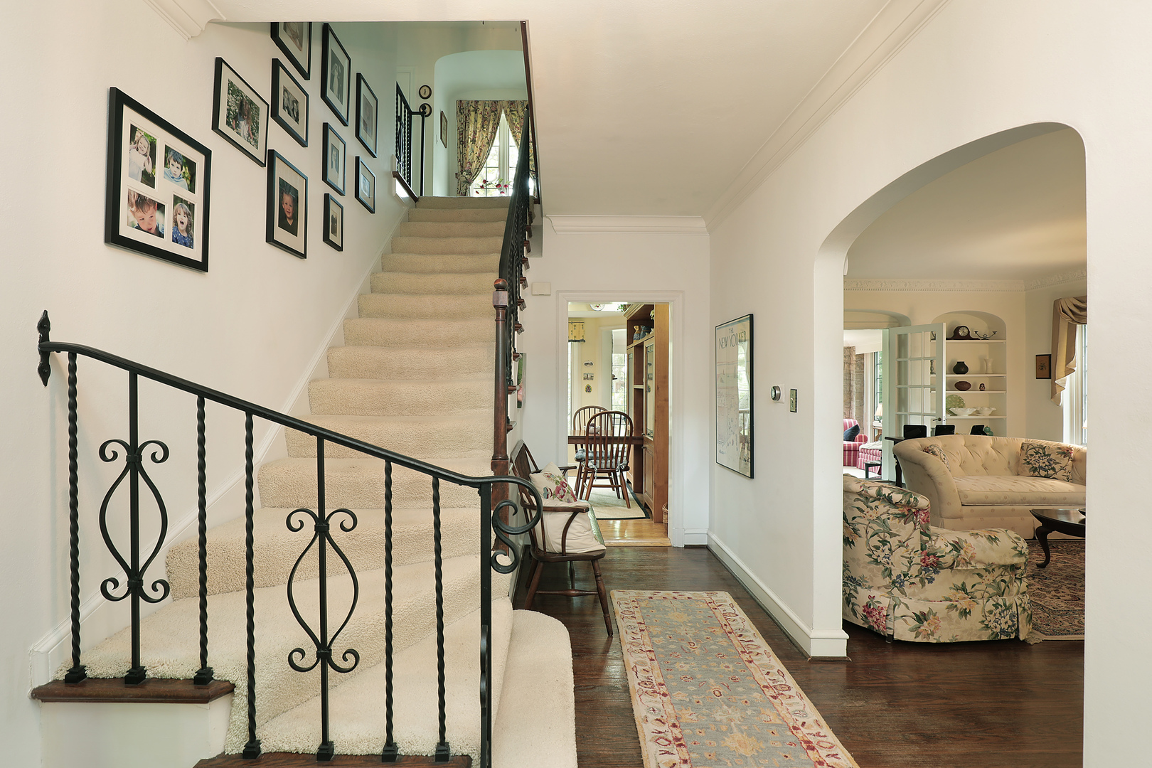 478 Sunset Road