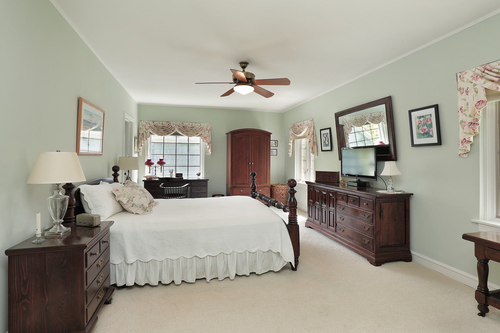 478 Sunset Road