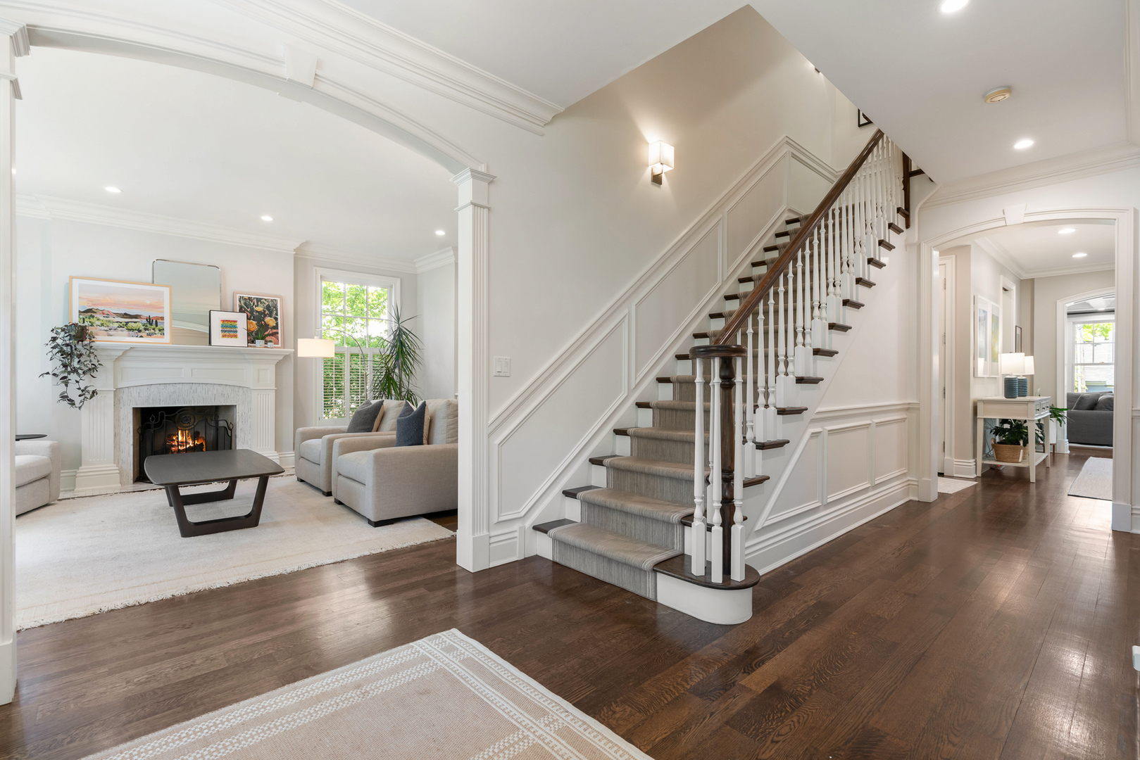 804 Greenwood Avenue