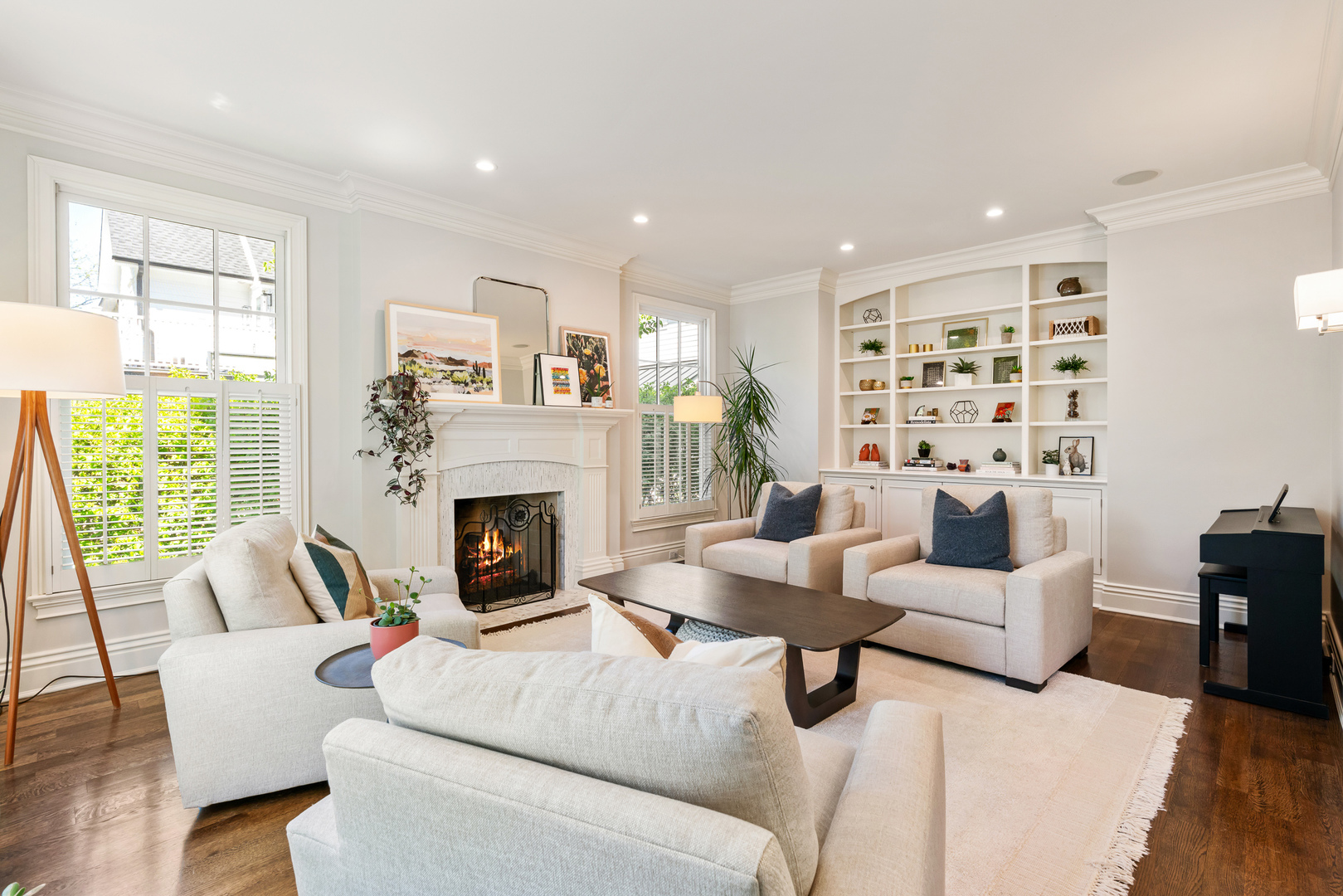 804 Greenwood Avenue