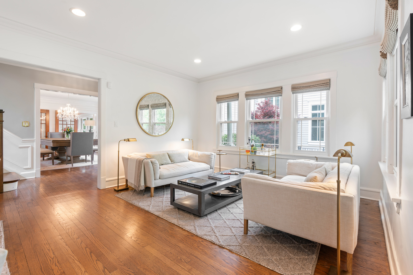 1132 Ashland Avenue