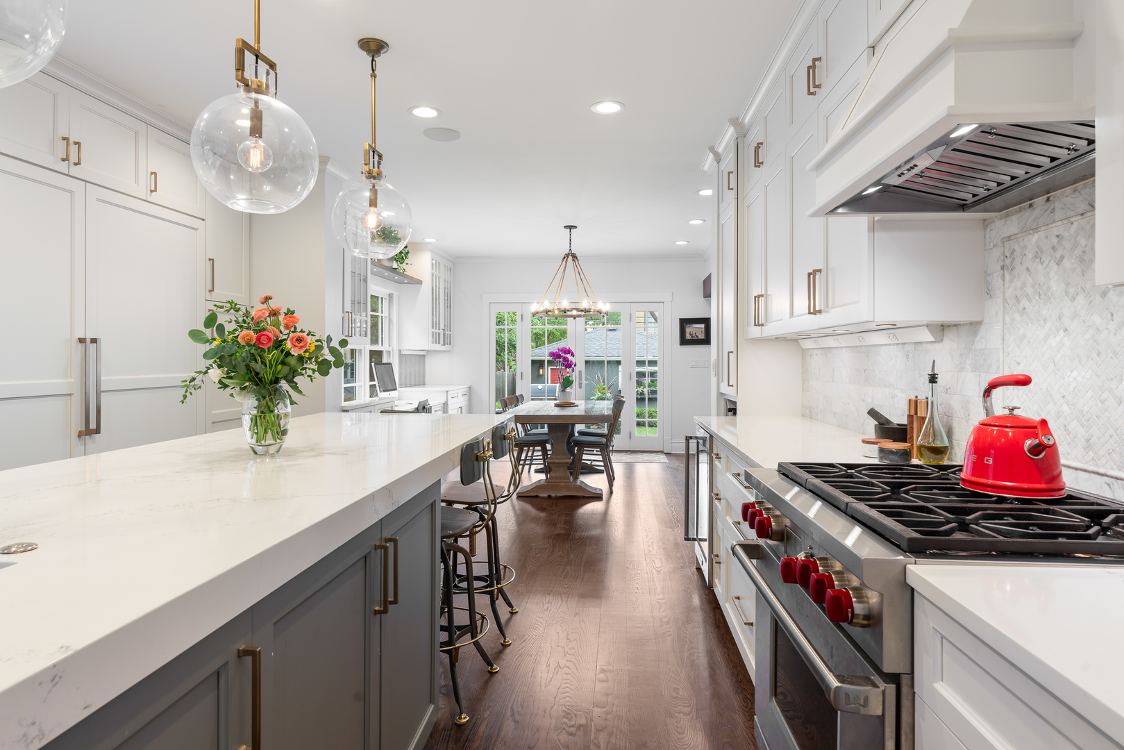 1132 Ashland Avenue